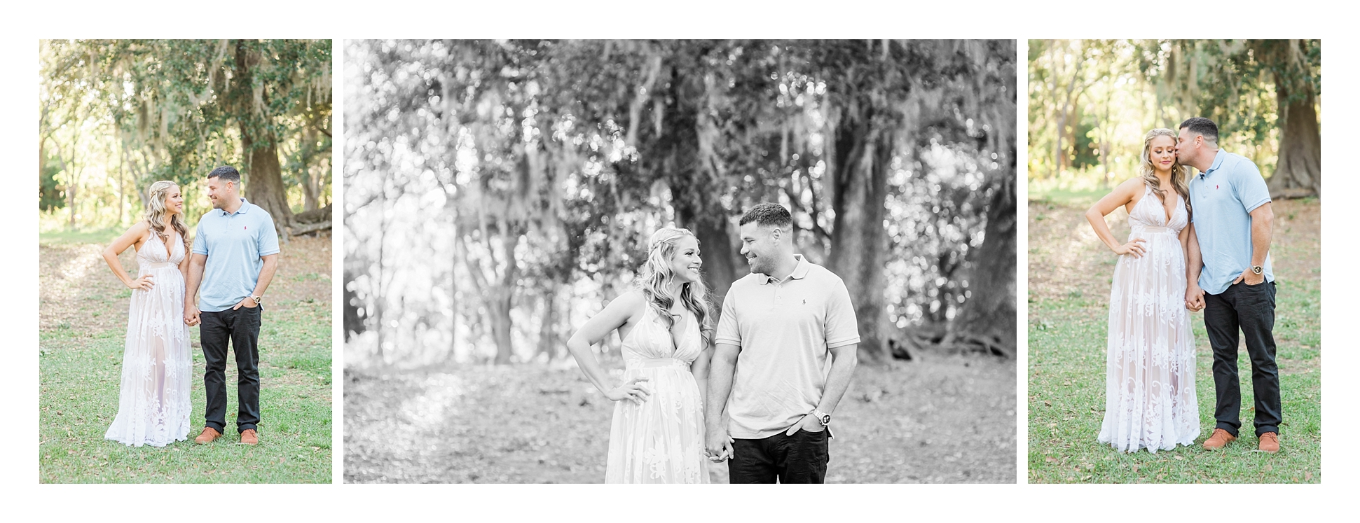 Engagement Shoot-3_WEB.jpg