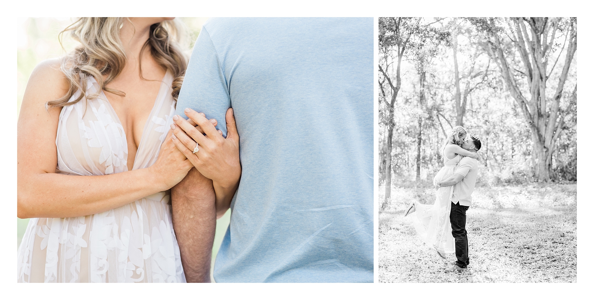 Engagement Shoot-46_WEB.jpg