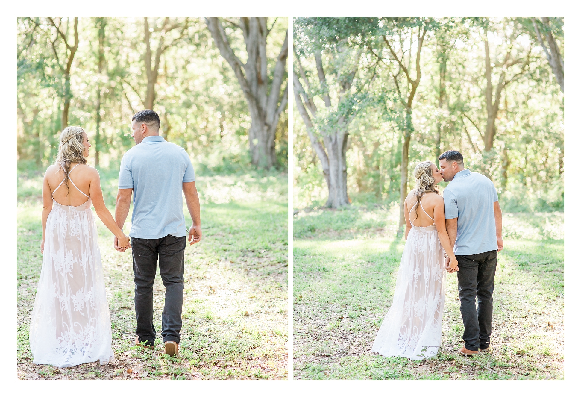 Engagement Shoot-77_WEB.jpg