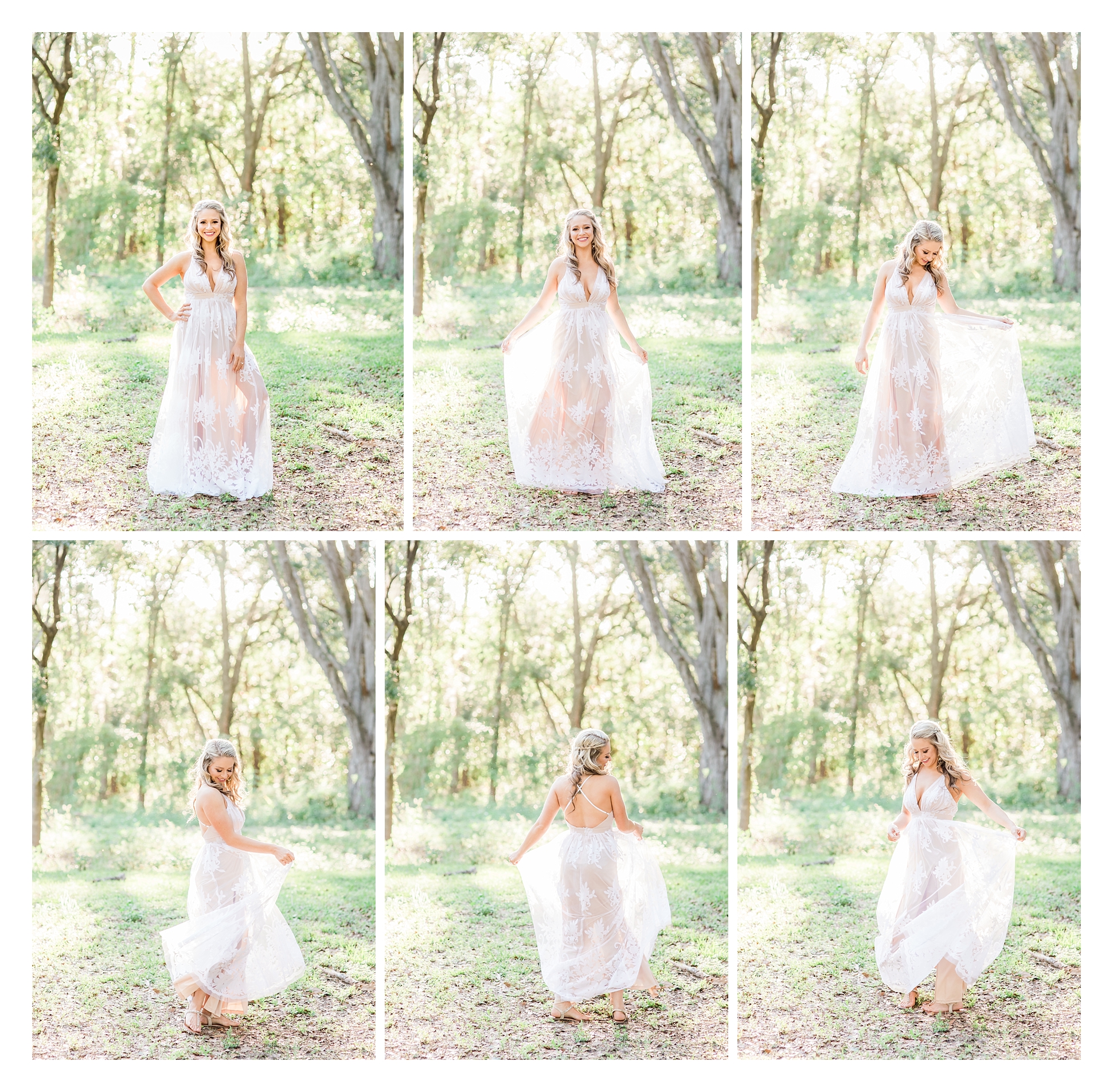 Engagement Shoot-81_WEB-1.jpg