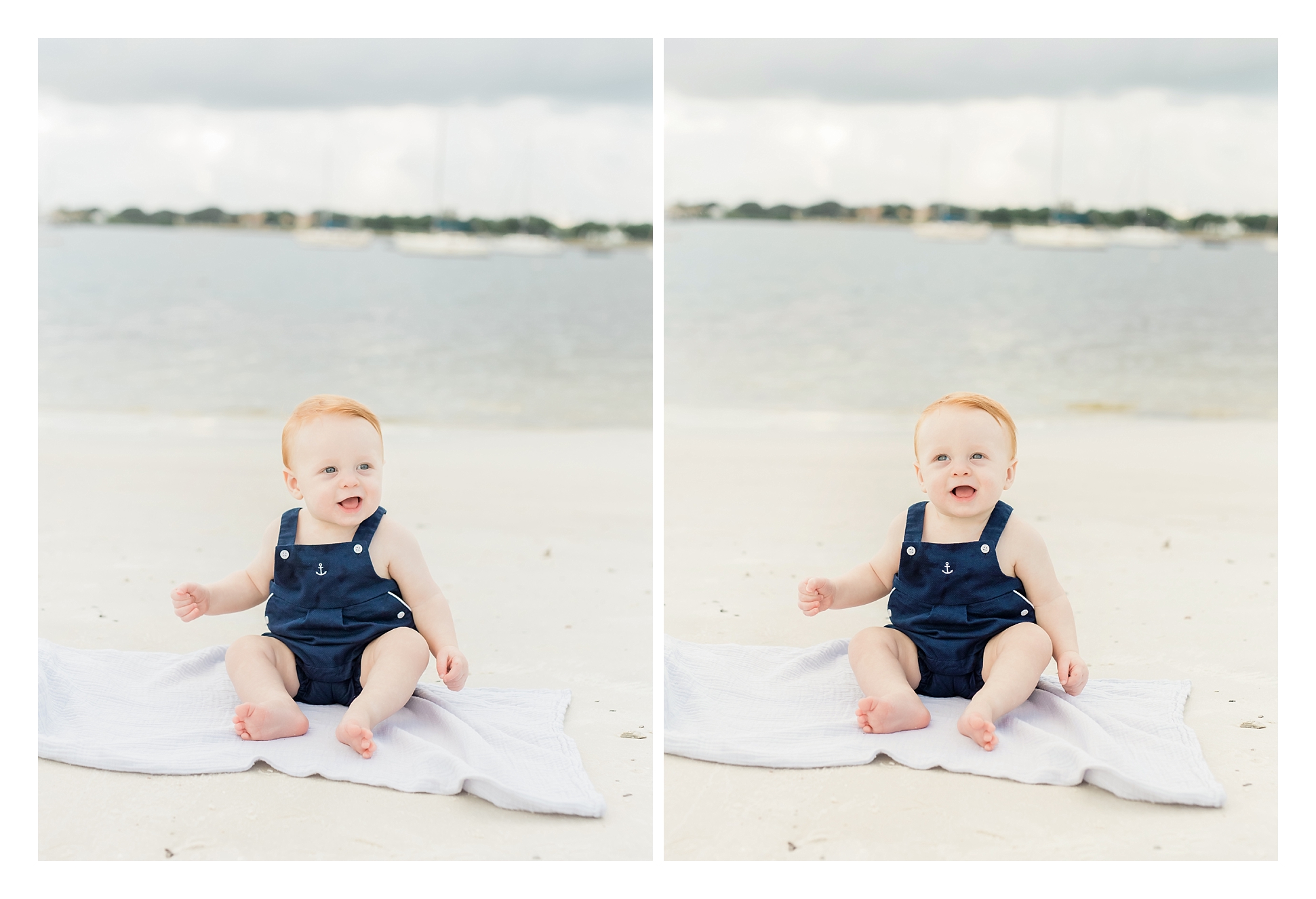 Beach Mini-100e_WEB.jpg