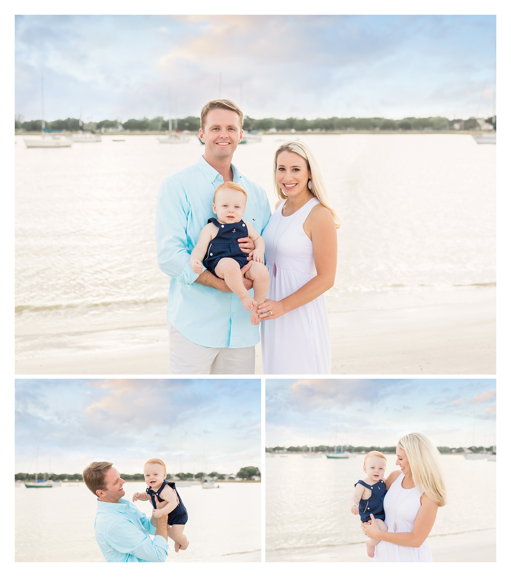 Beach Mini-19e_WEB.jpg