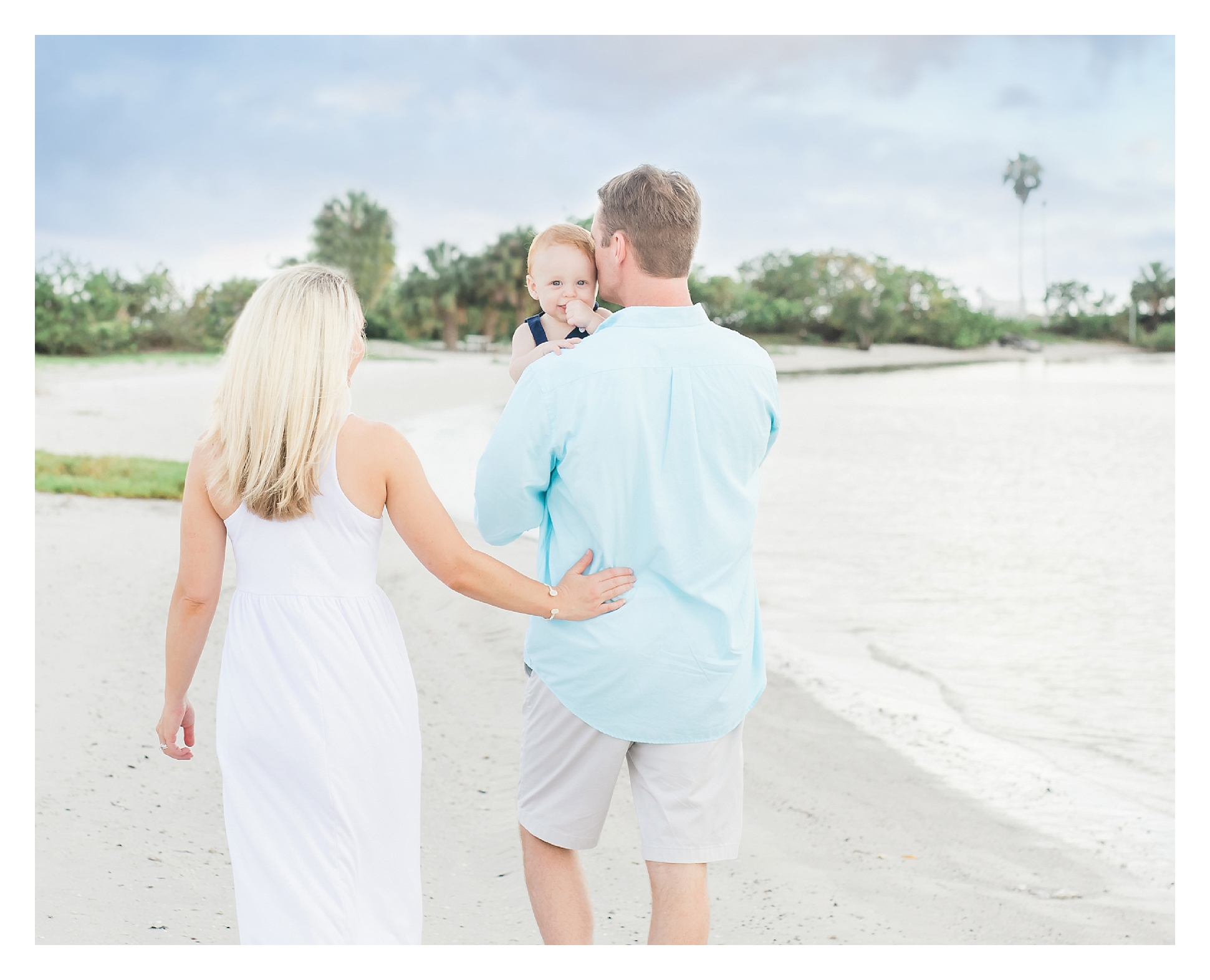 Beach Mini-45e copy_WEB.jpg