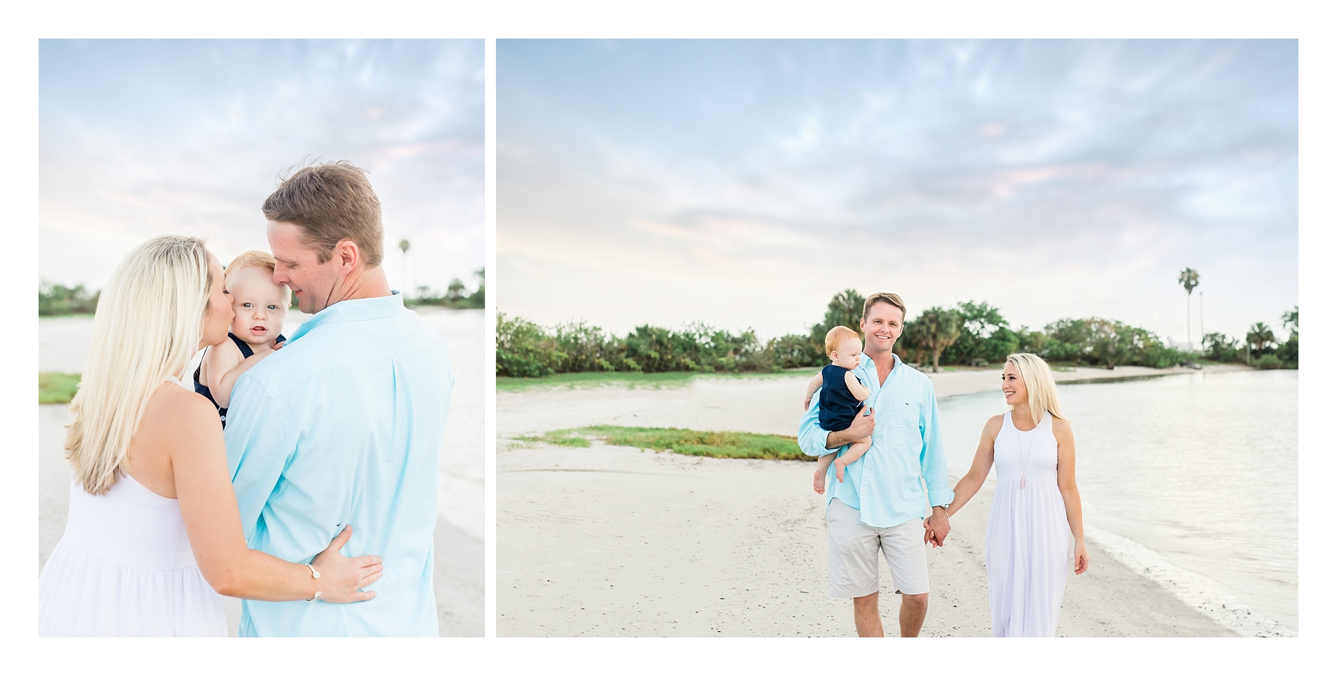 Beach Mini-57e_WEB.jpg