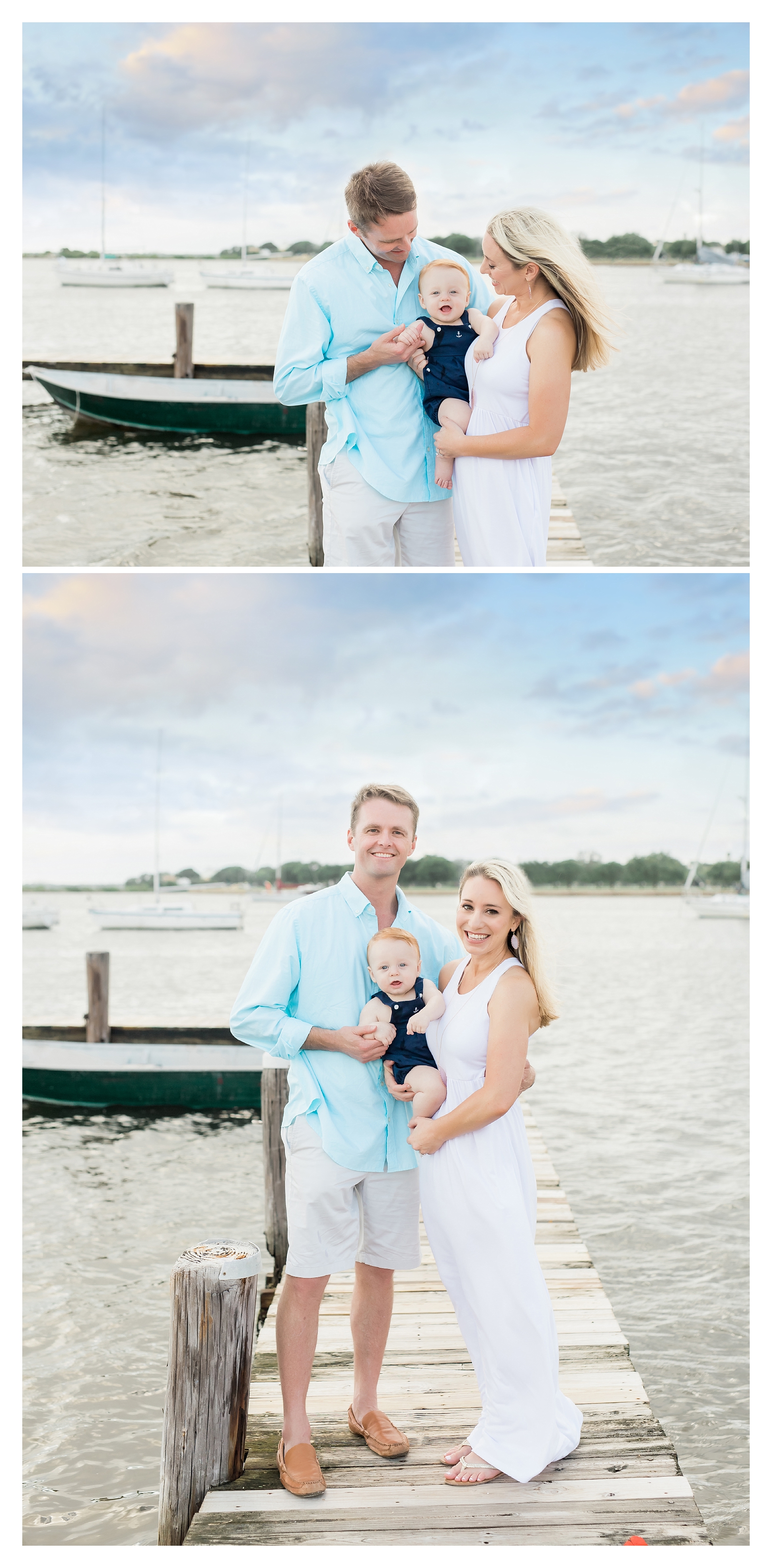 Beach Mini-81e_WEB.jpg