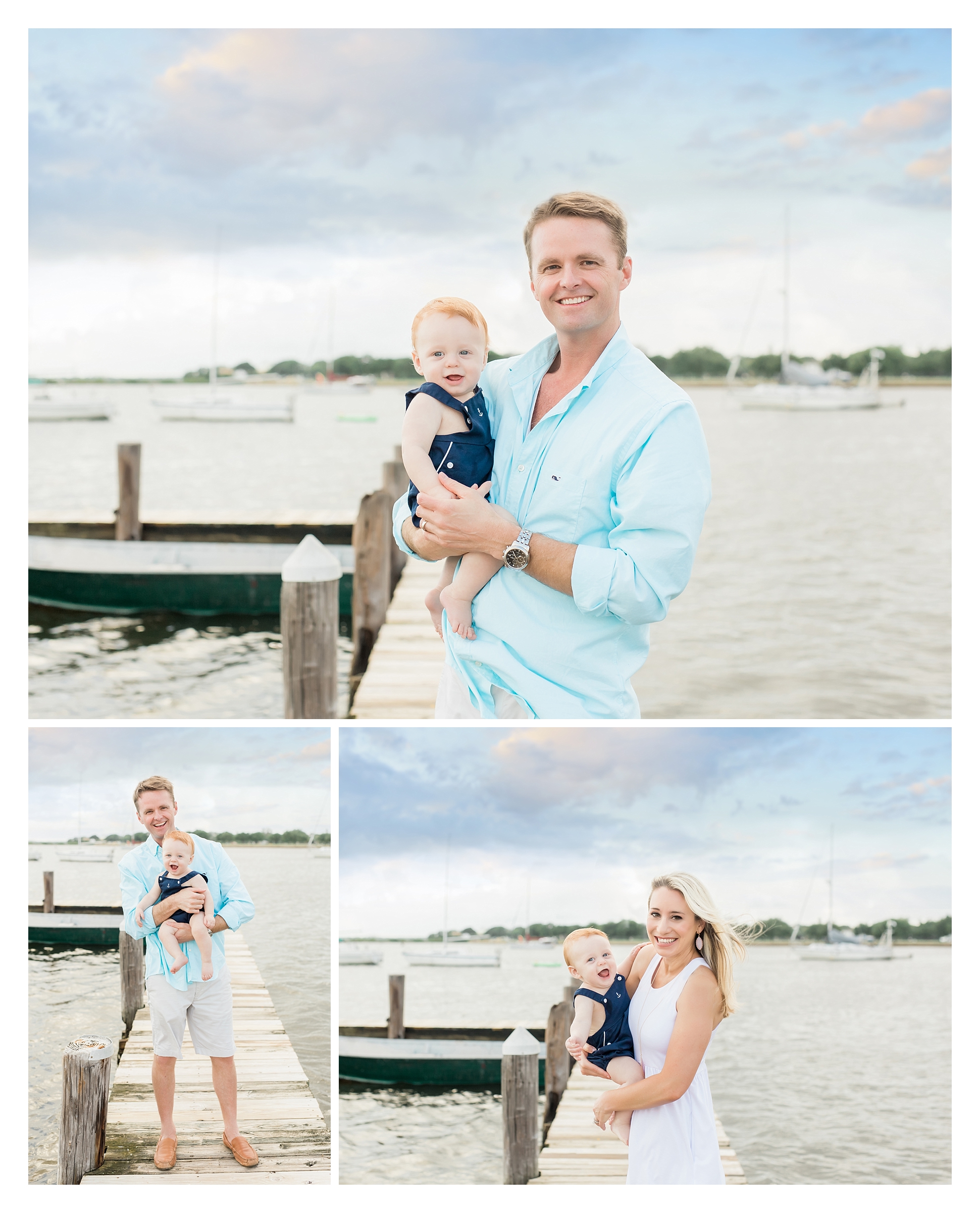 Beach Mini-97e_WEB-1.jpg