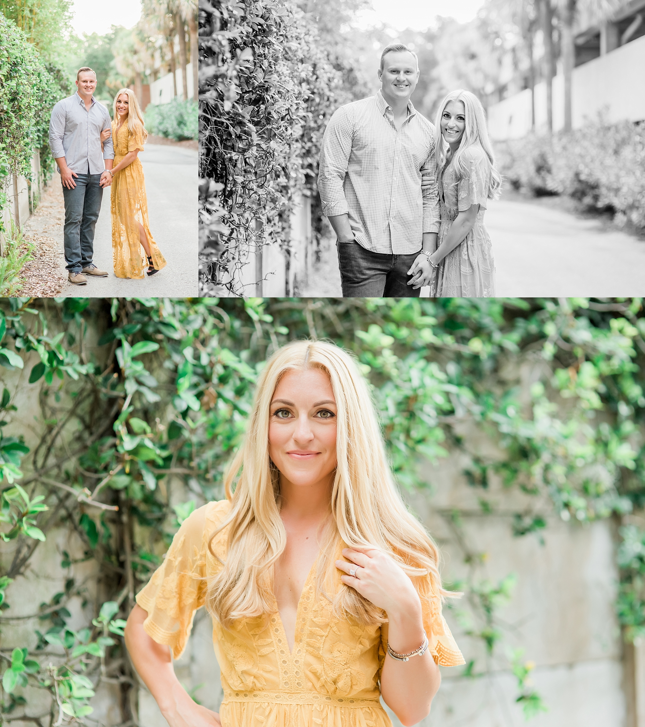 Hyde Park Engagement-134e_WEB-1.jpg