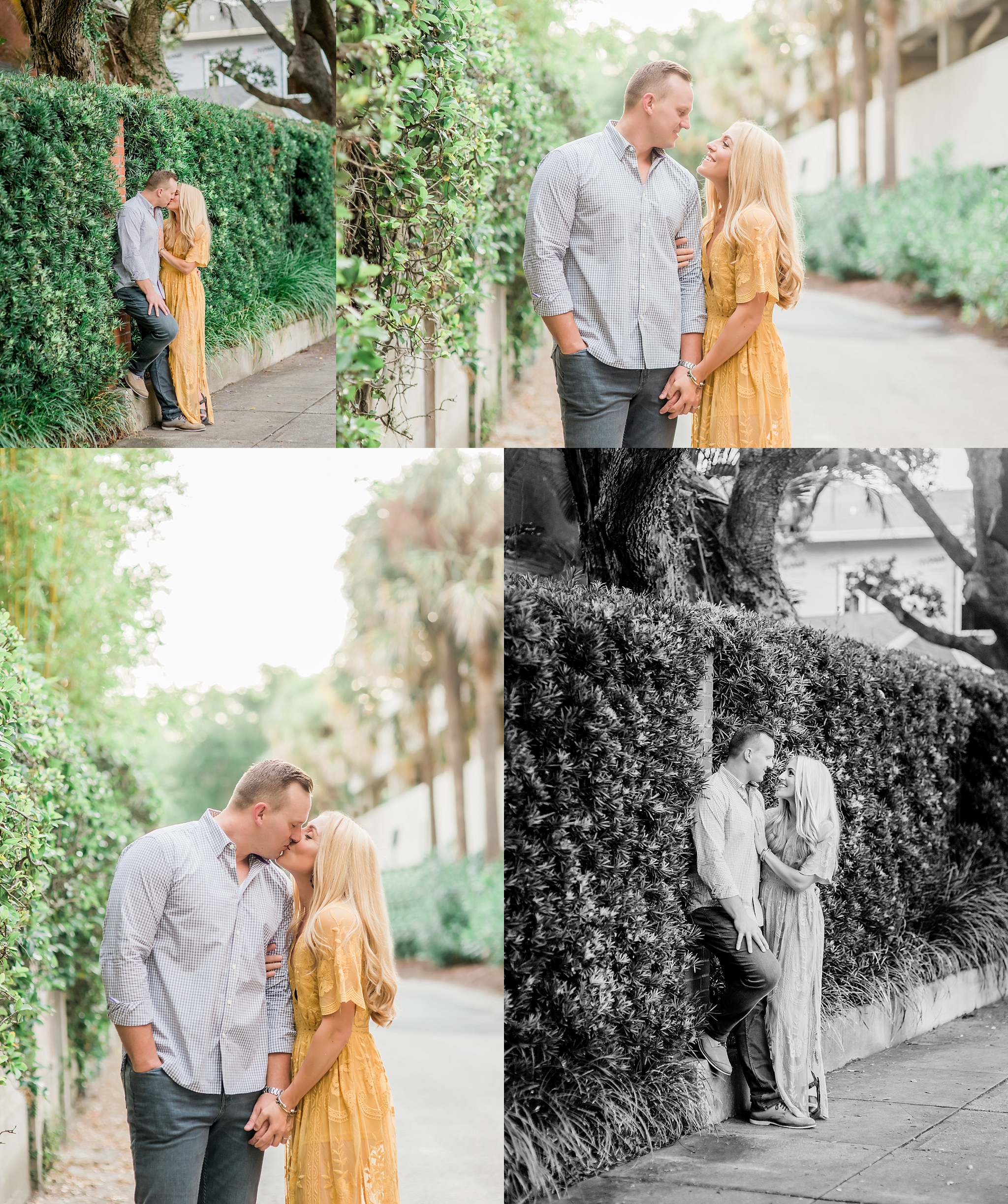 Hyde Park Engagement-200e_WEB-1.jpg