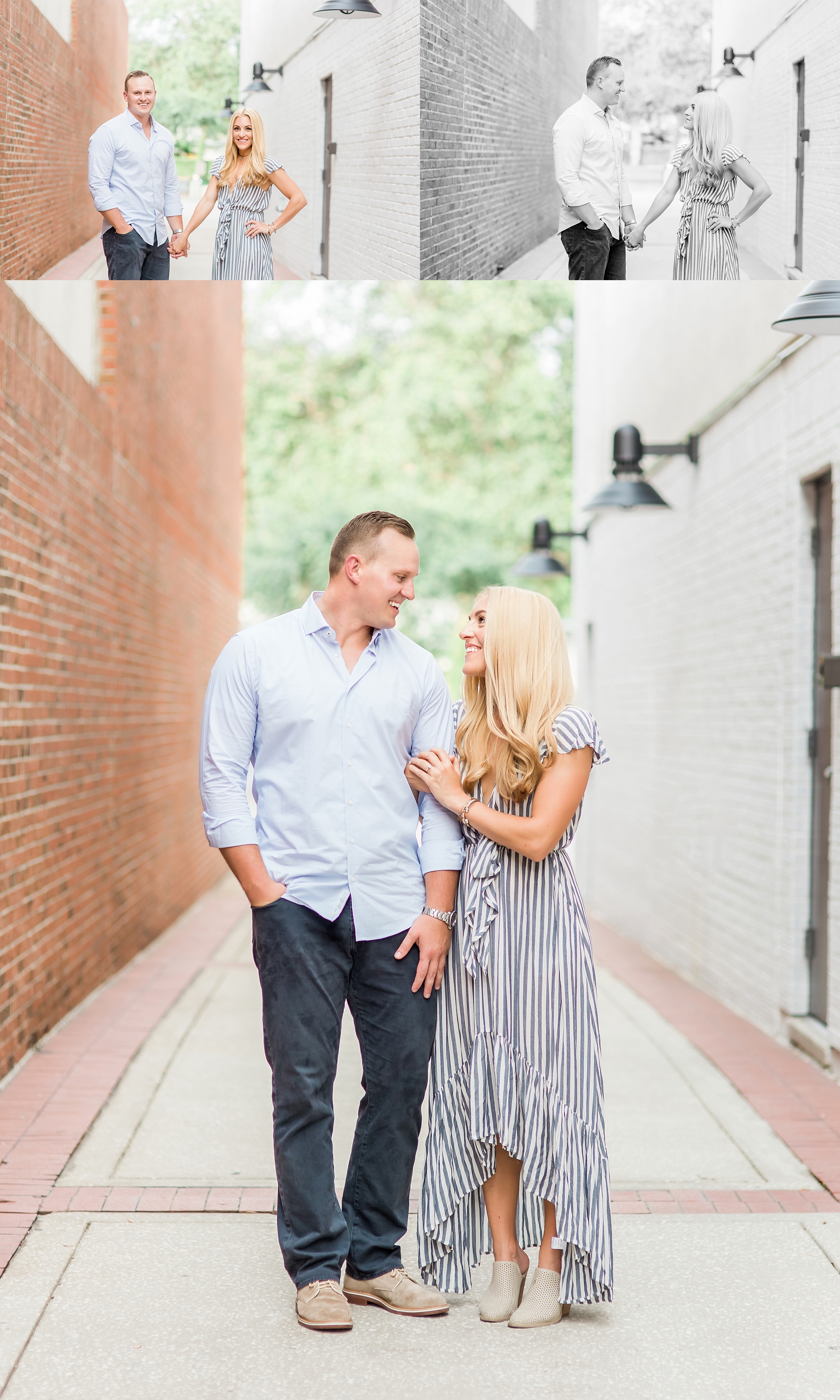 Hyde Park Engagement-34e_WEB-1.jpg