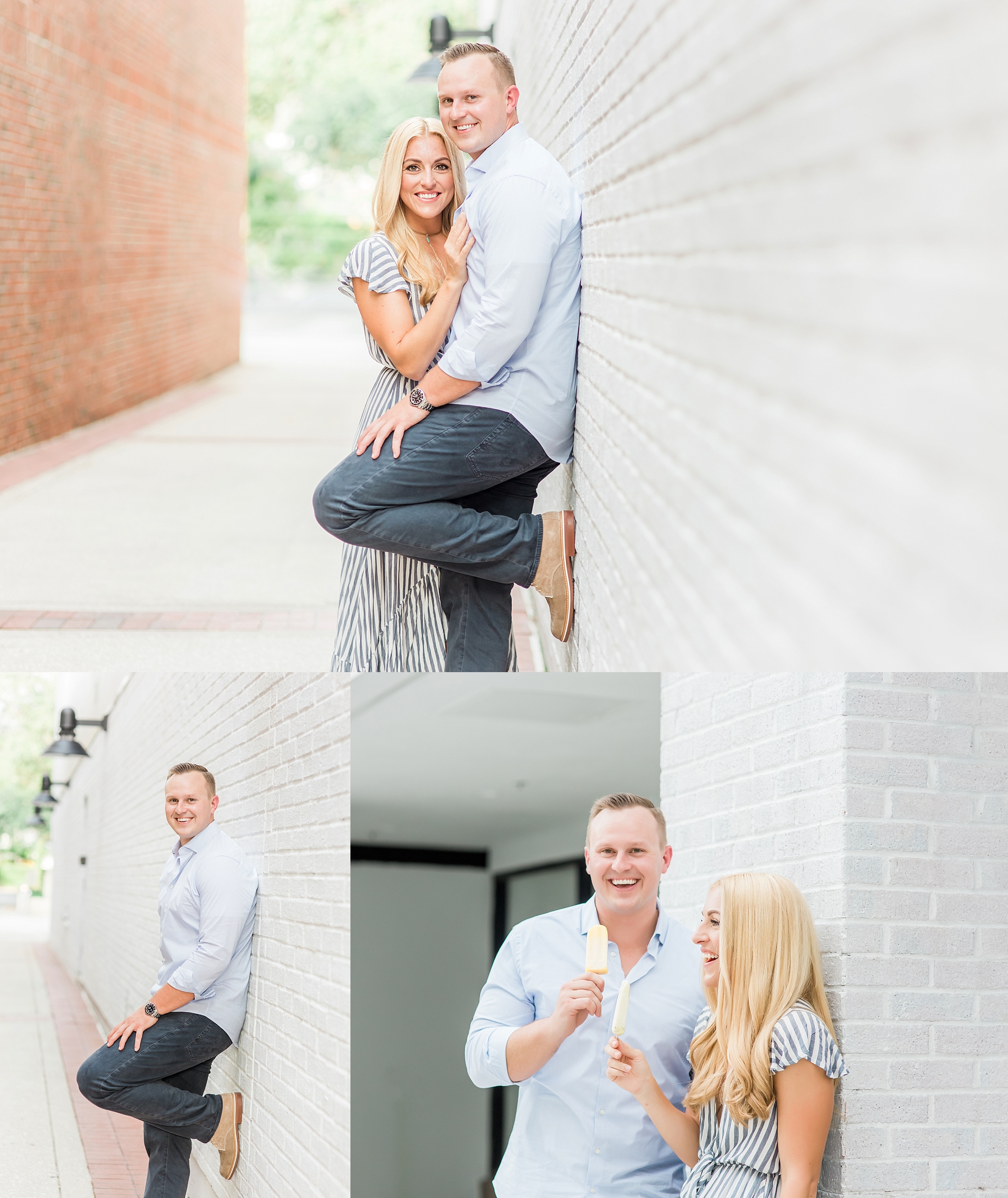 Hyde Park Engagement-51e_WEB.jpg