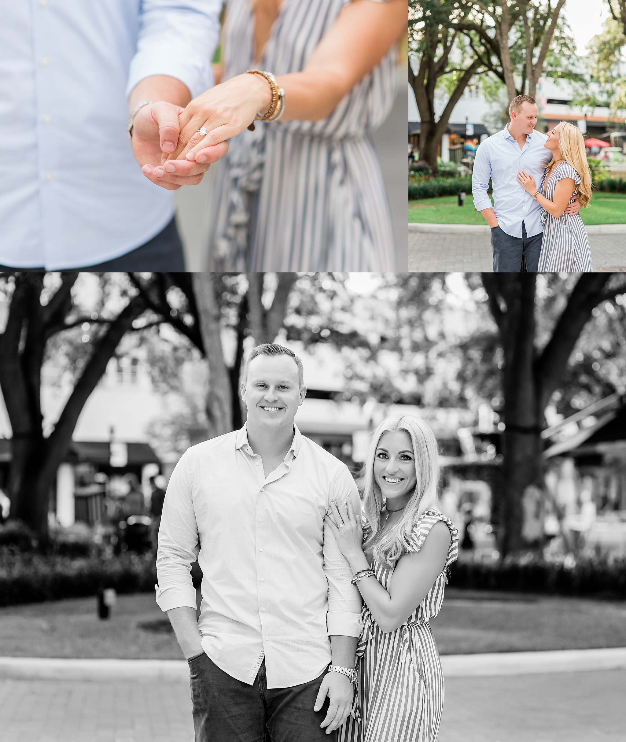 Hyde Park Engagement-92e_WEB.jpg