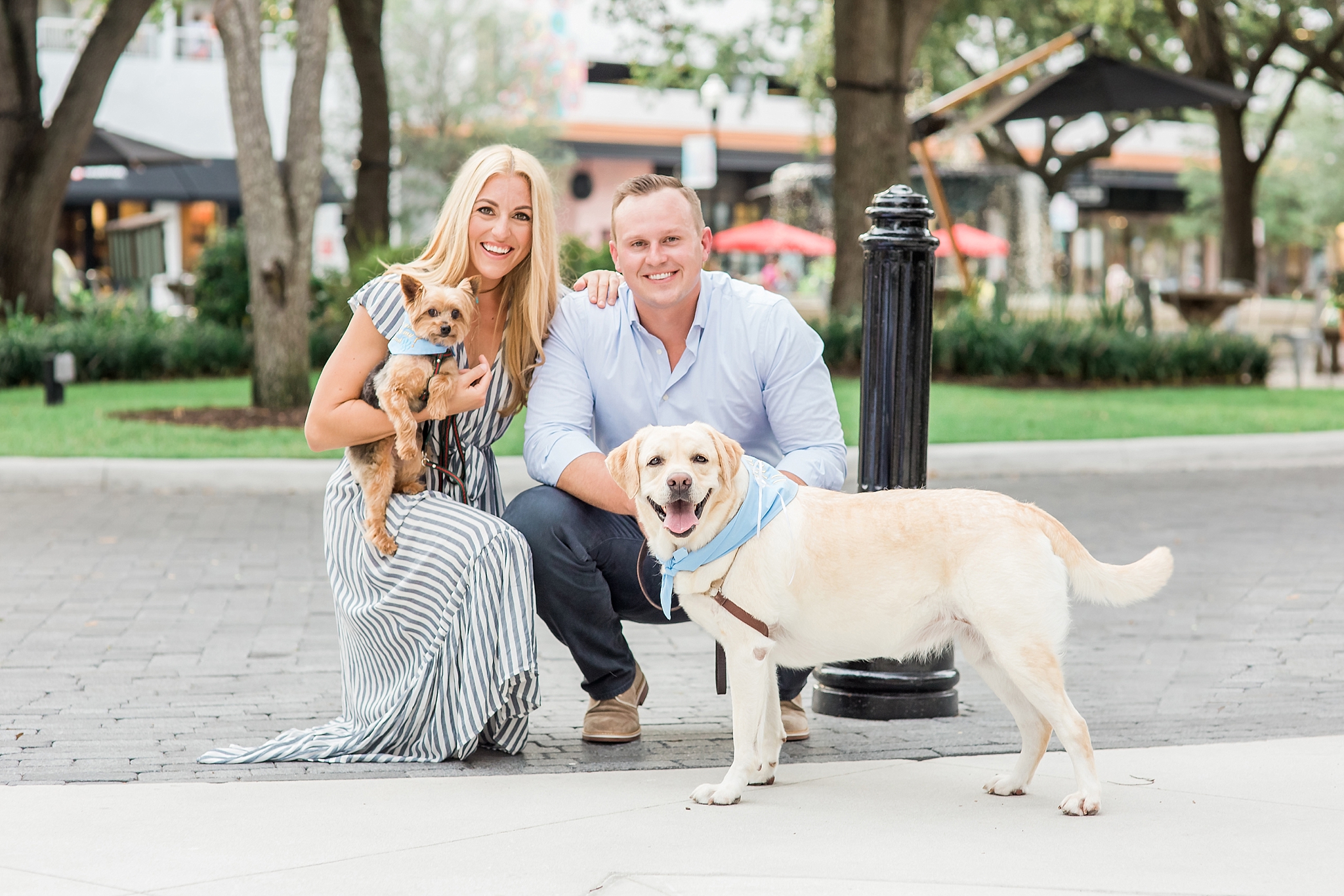 Hyde Park Engagement-95e_WEB.jpg