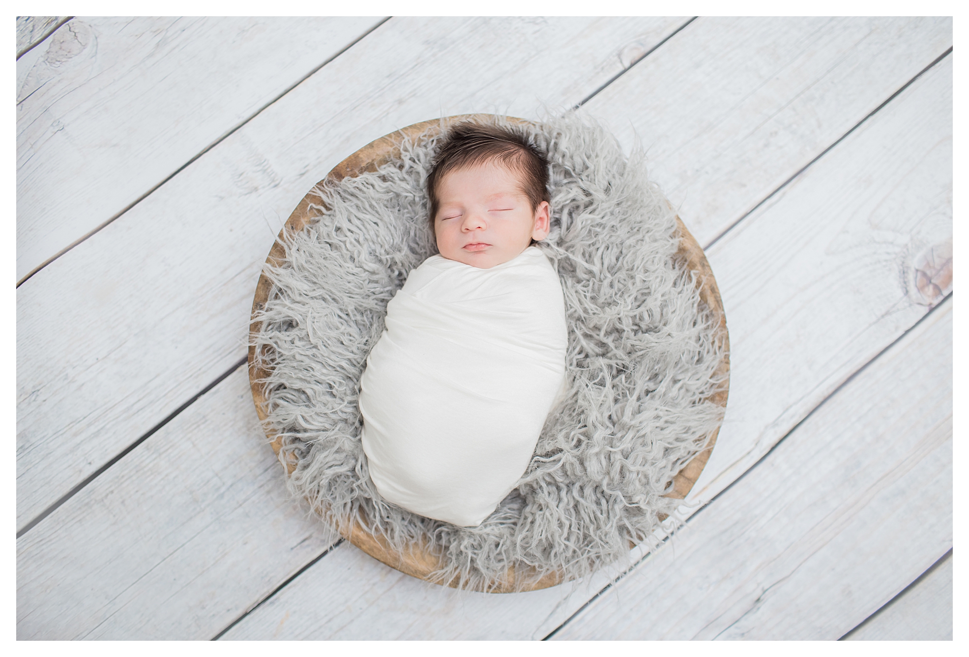 Tampa Florida Maternity Portrait session