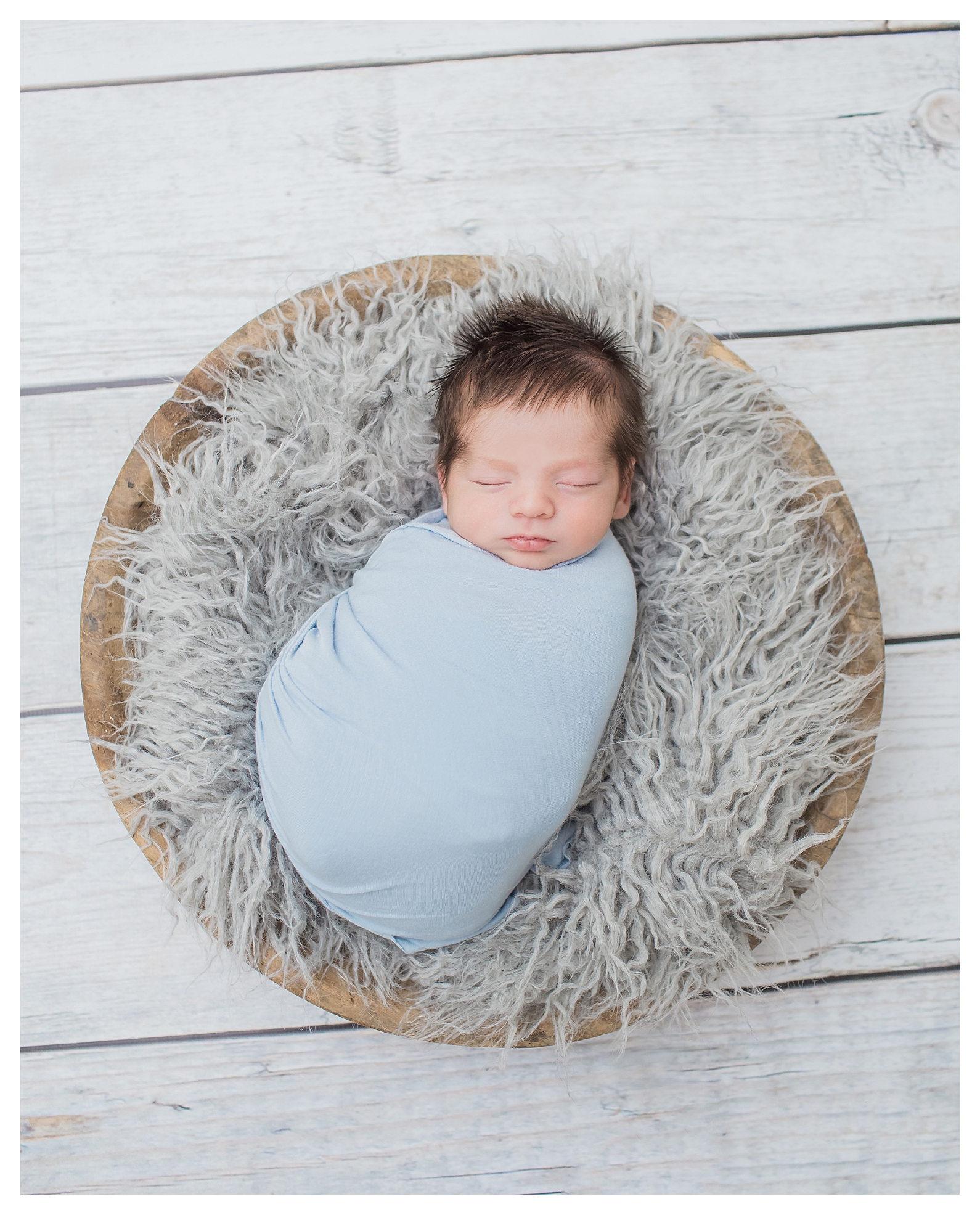 Tampa Florida Maternity Portrait session