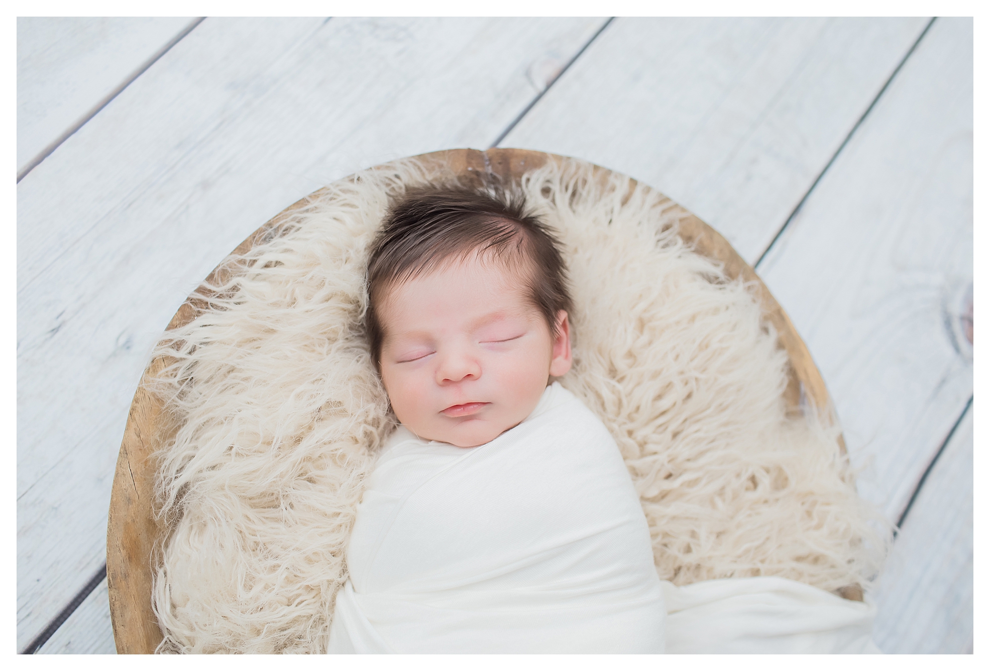 Tampa Florida Maternity Portrait session