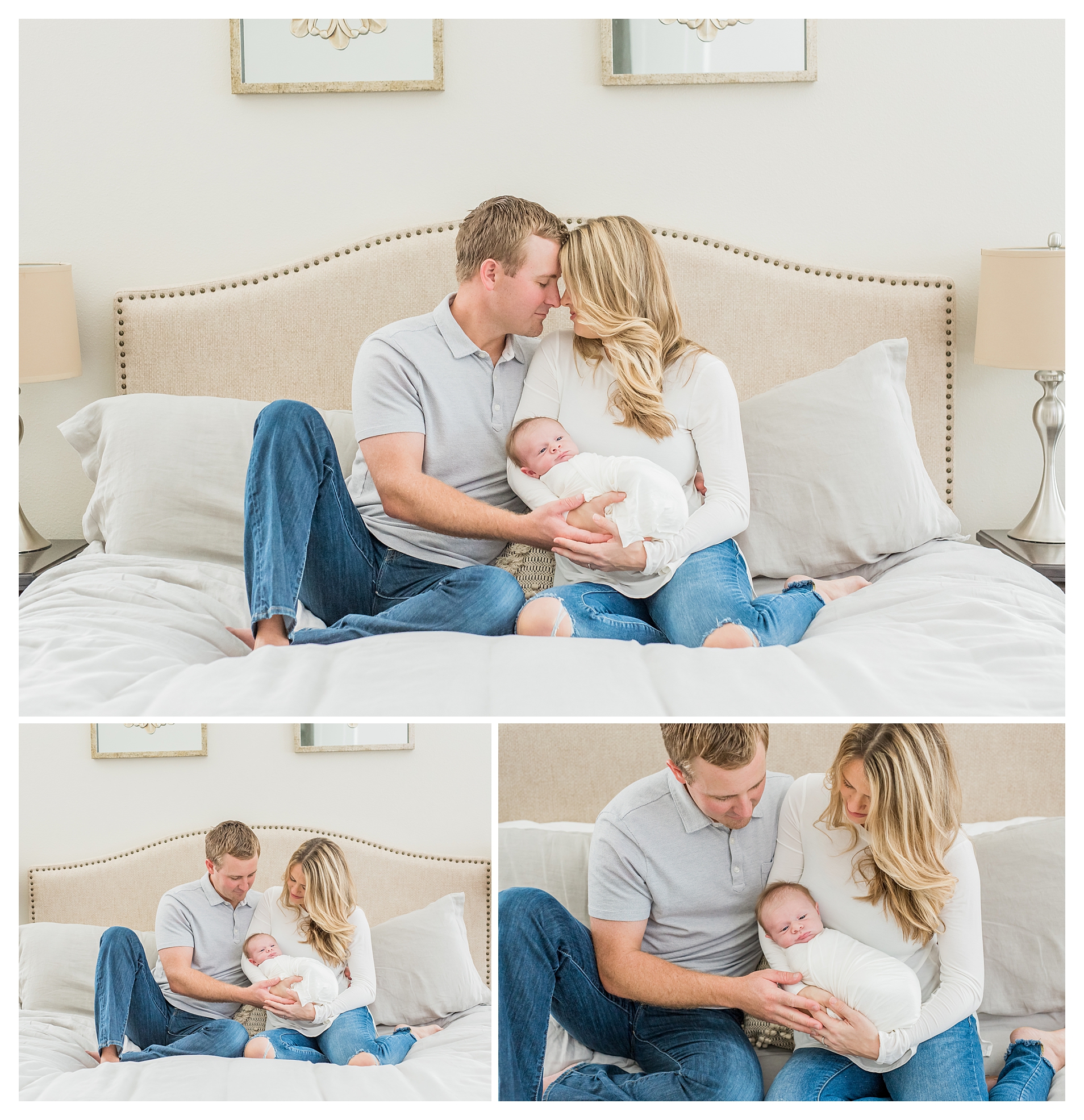 Luxe Newborn Session-18_WEB.jpg