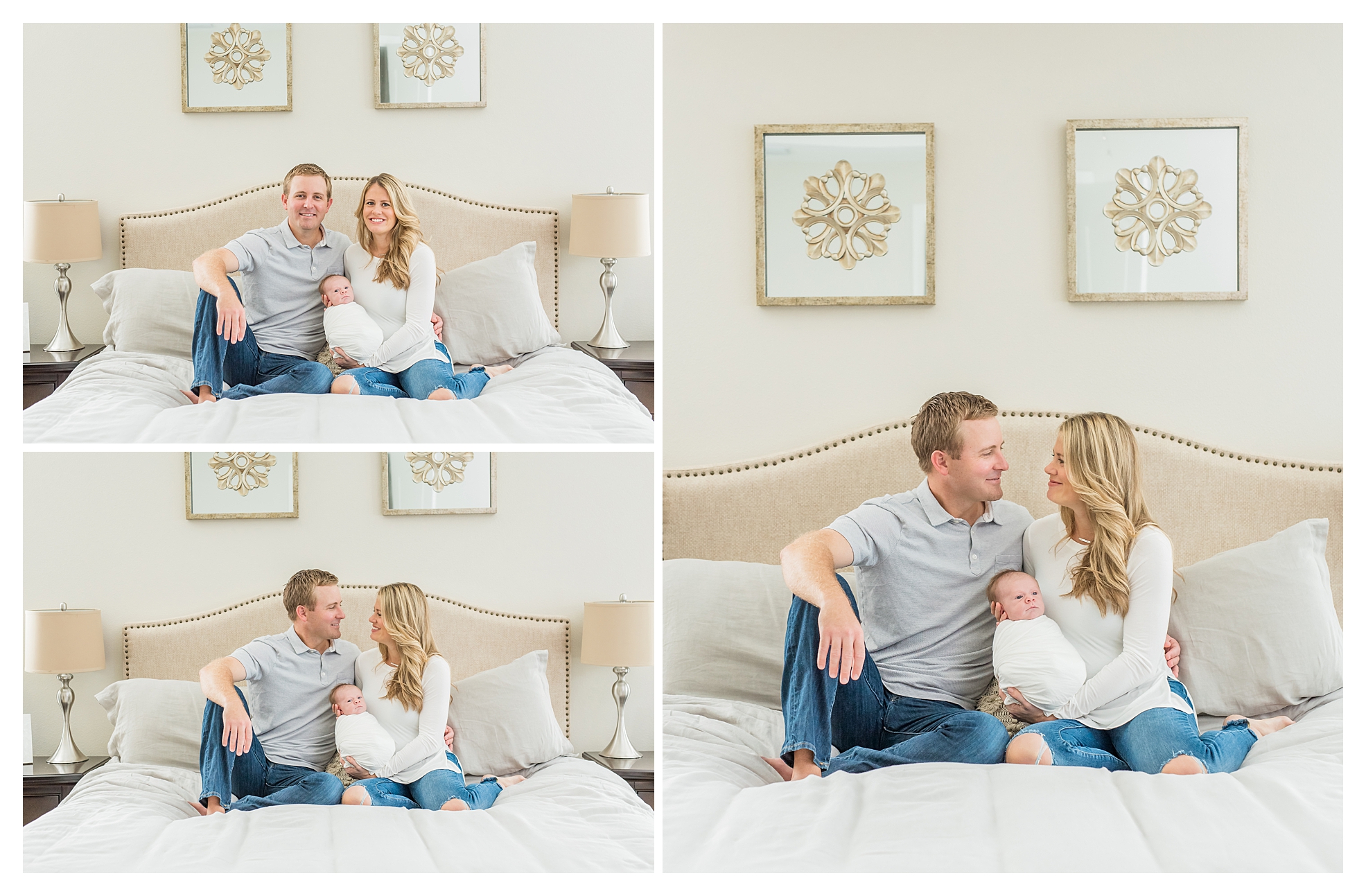 Luxe Newborn Session-1_WEB.jpg