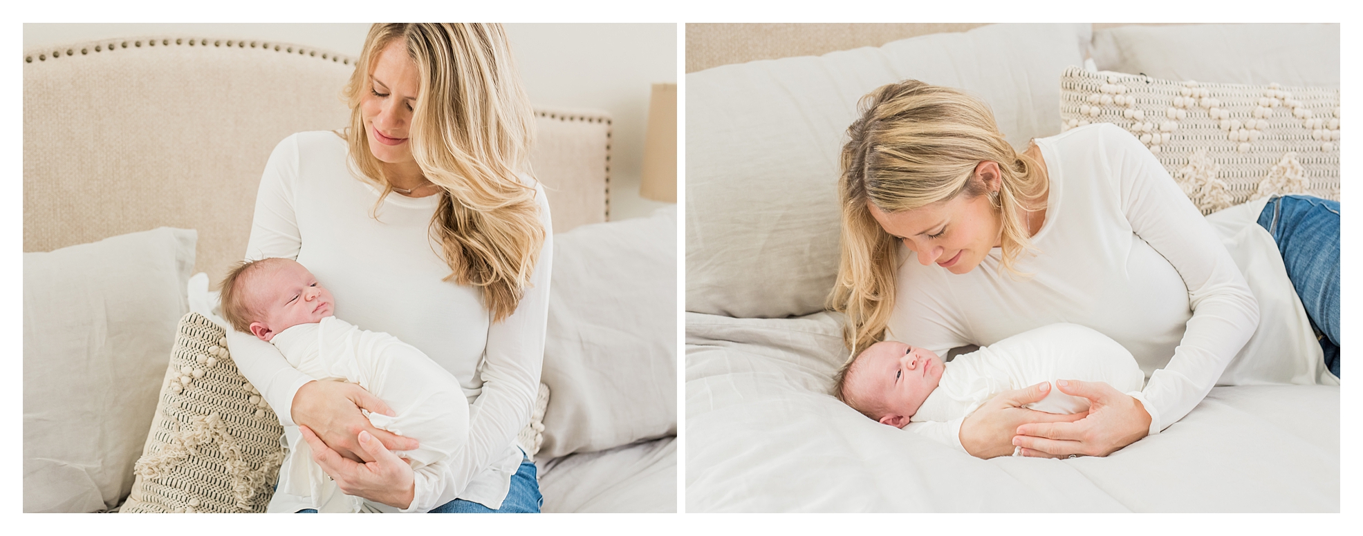 Luxe Newborn Session-28_WEB.jpg