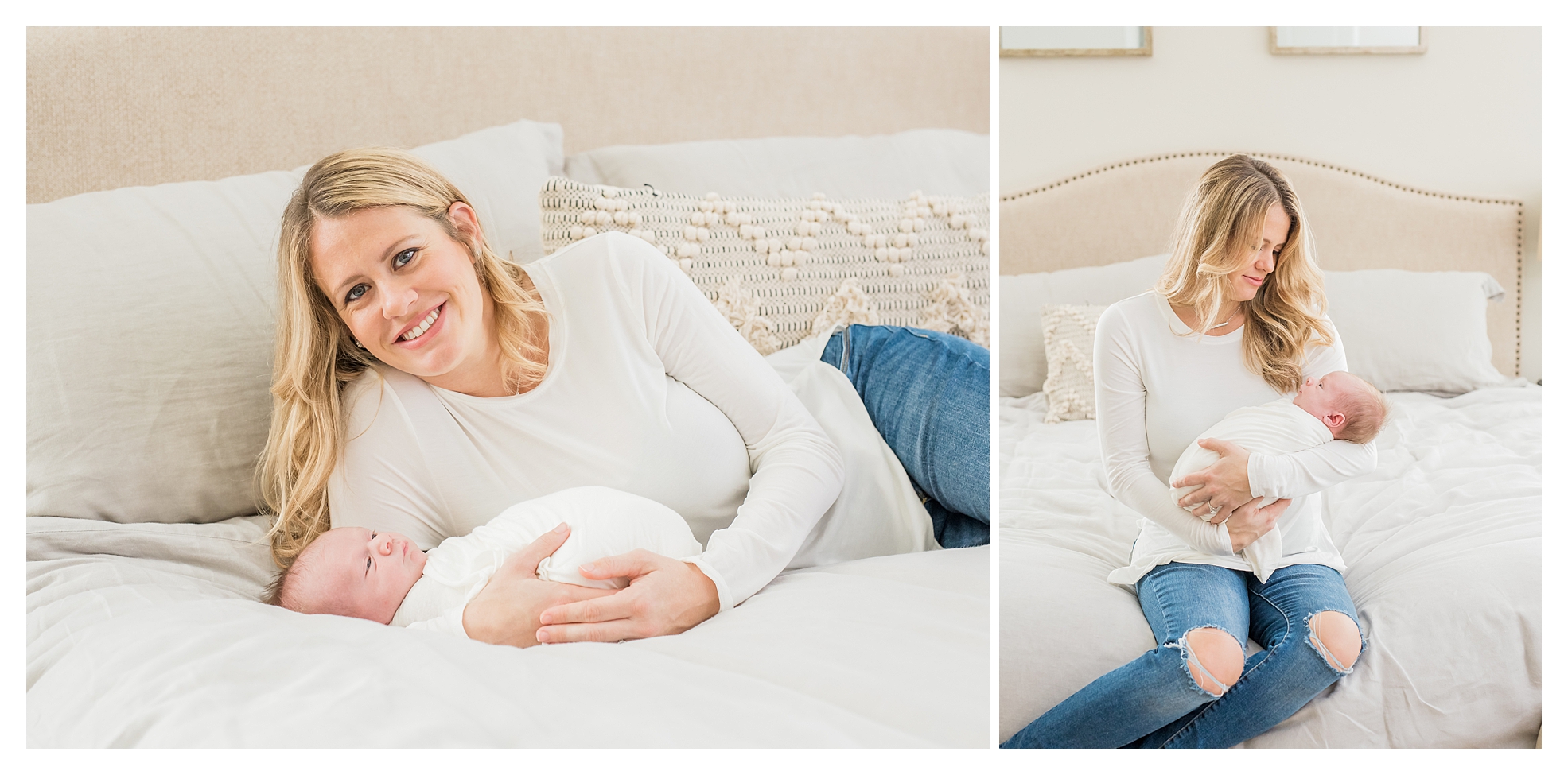 Luxe Newborn Session-33_WEB.jpg