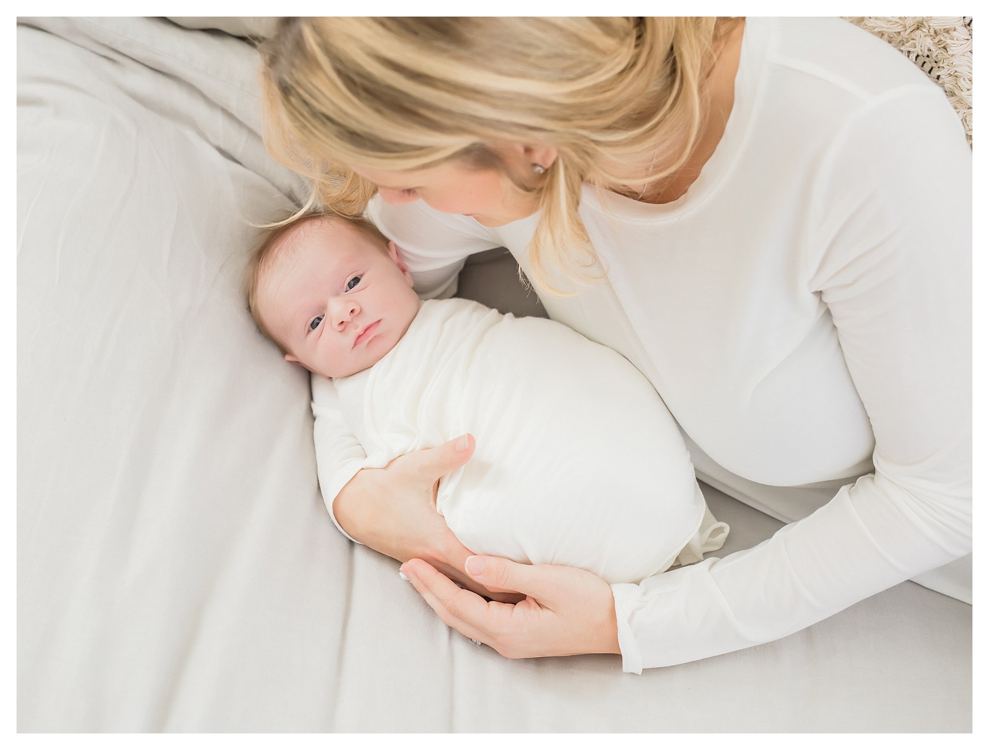 Luxe Newborn Session-38_WEB.jpg