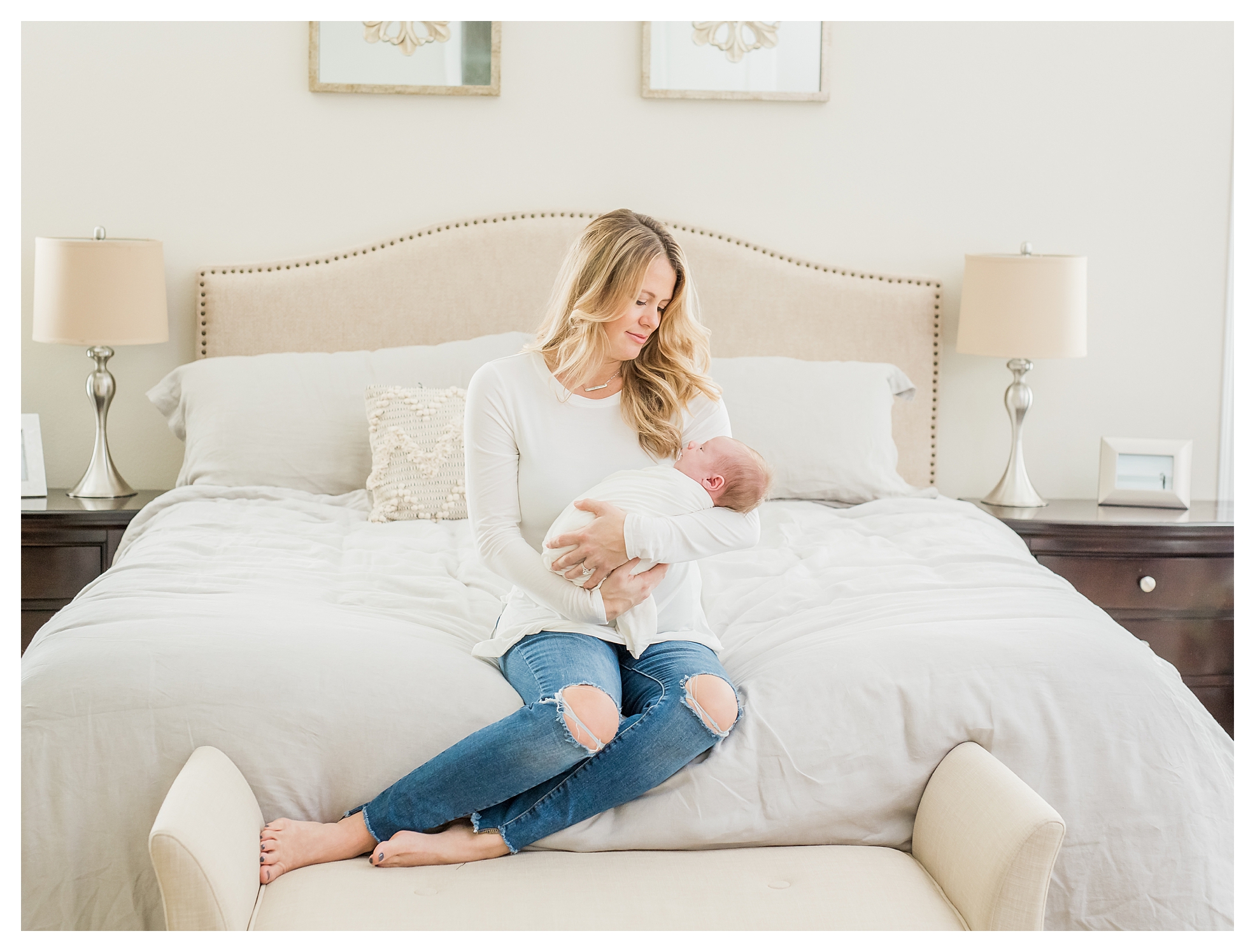 Luxe Newborn Session-40_WEB.jpg