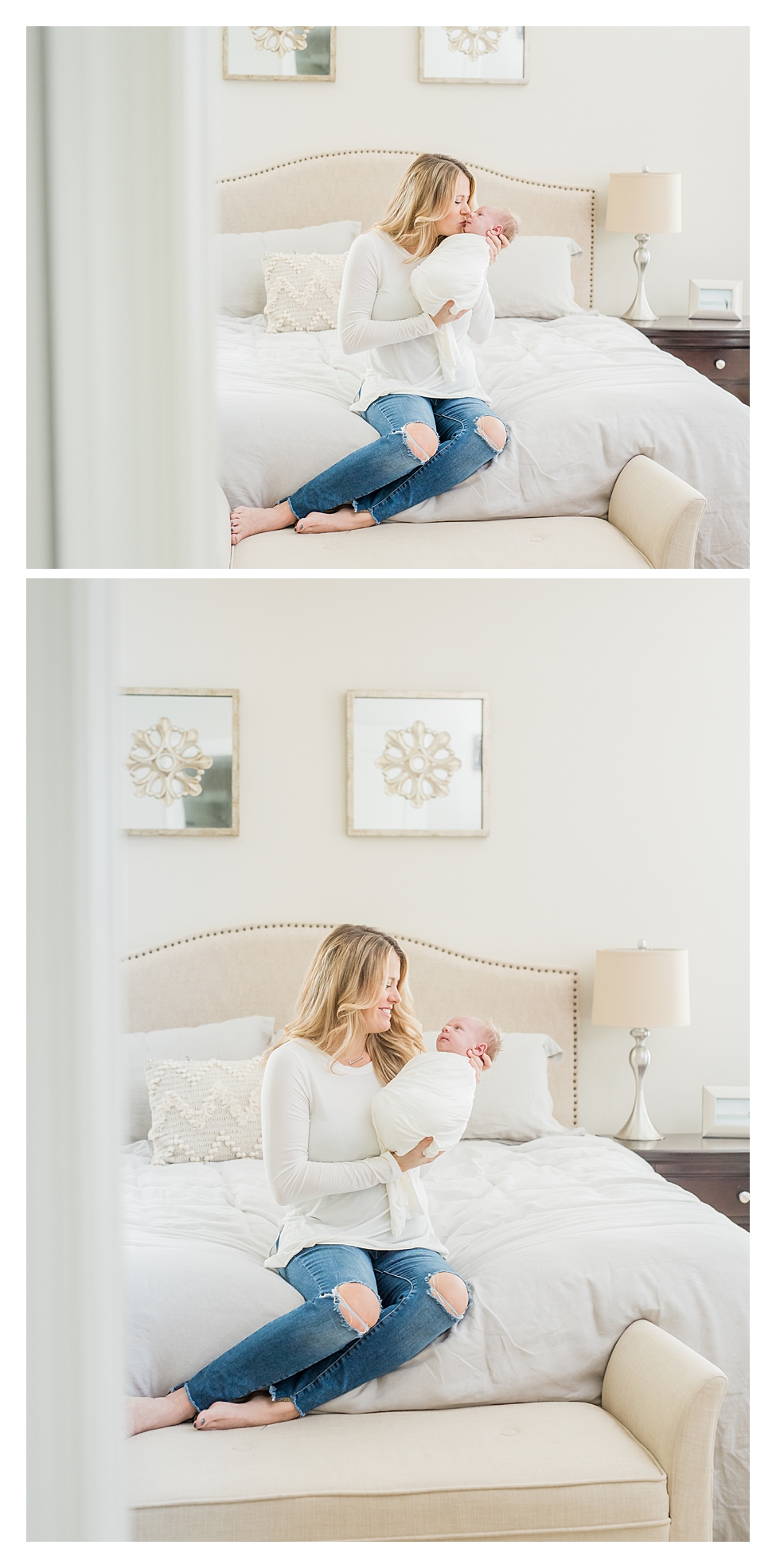 Luxe Newborn Session-43_WEB.jpg