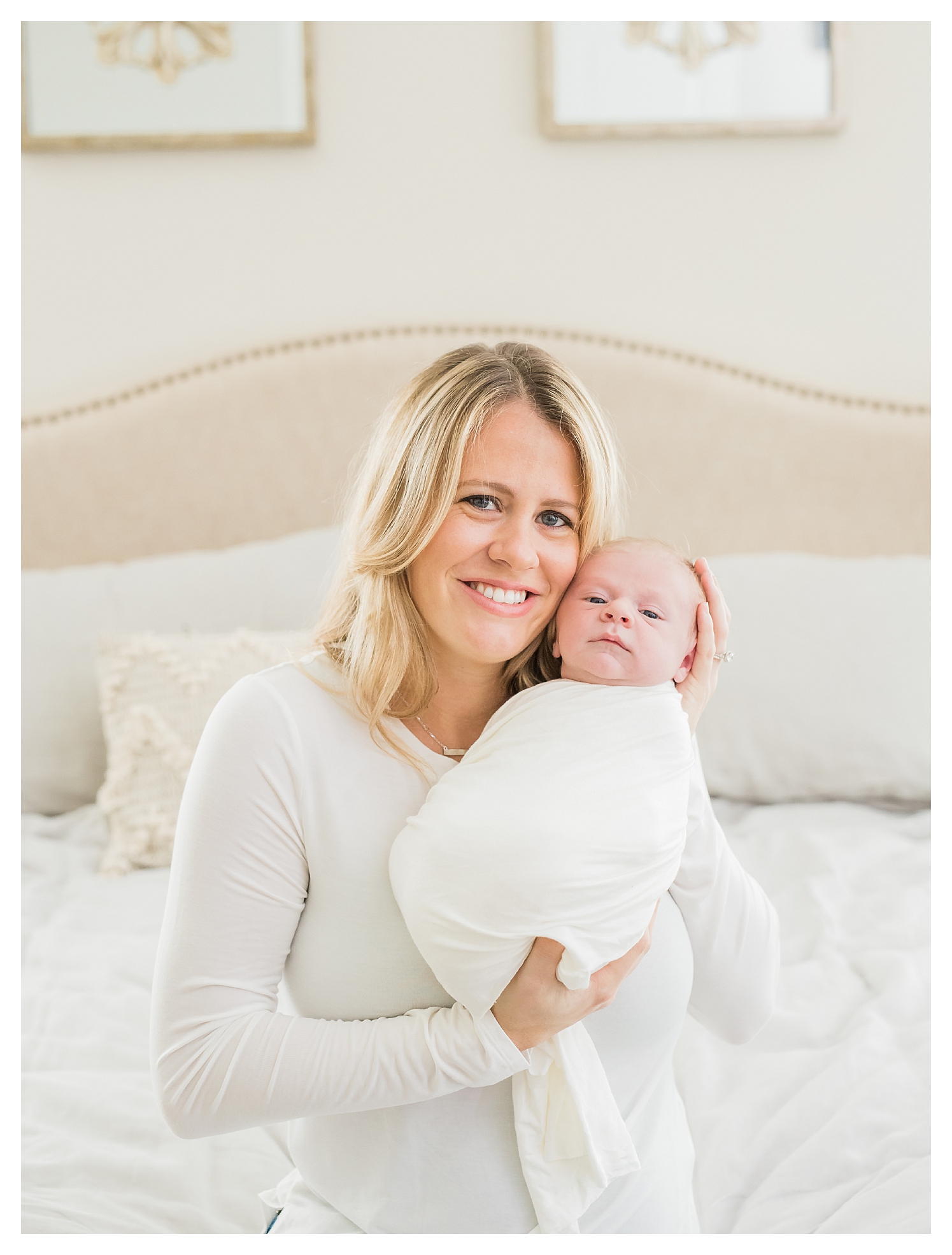 Luxe Newborn Session-49_WEB.jpg
