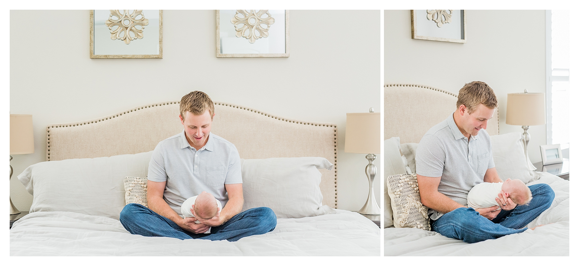 Luxe Newborn Session-53_WEB.jpg