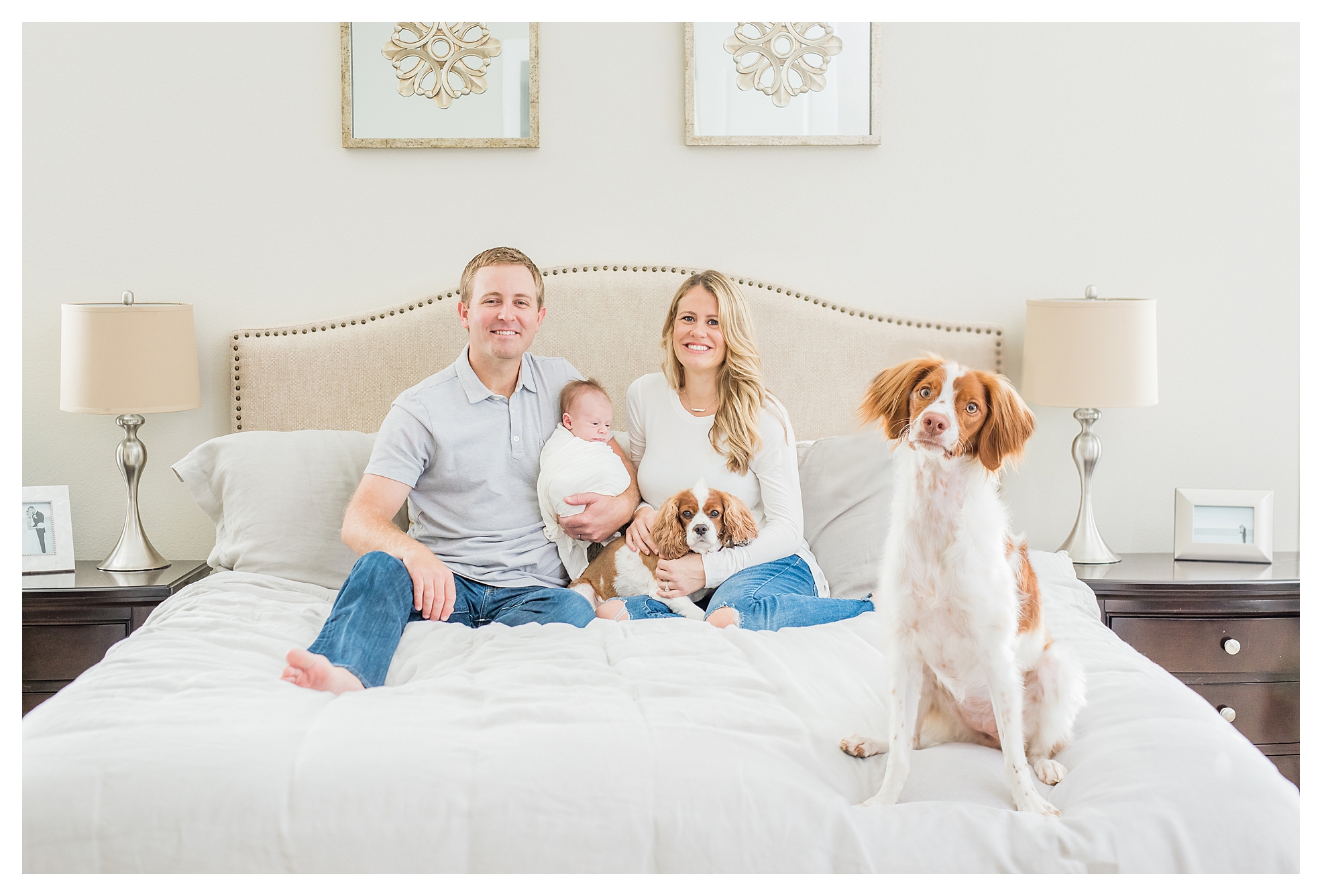 Luxe Newborn Session-71e_WEB.jpg