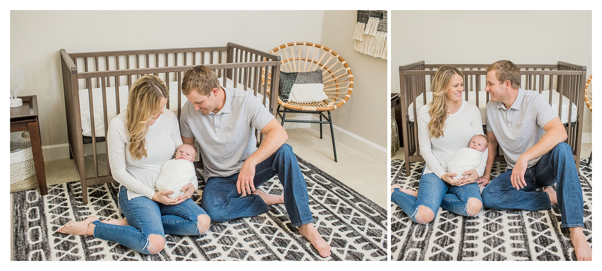 Luxe Newborn Session-76_WEB.jpg