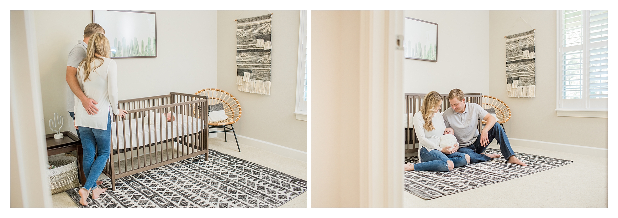 Luxe Newborn Session-85_WEB.jpg