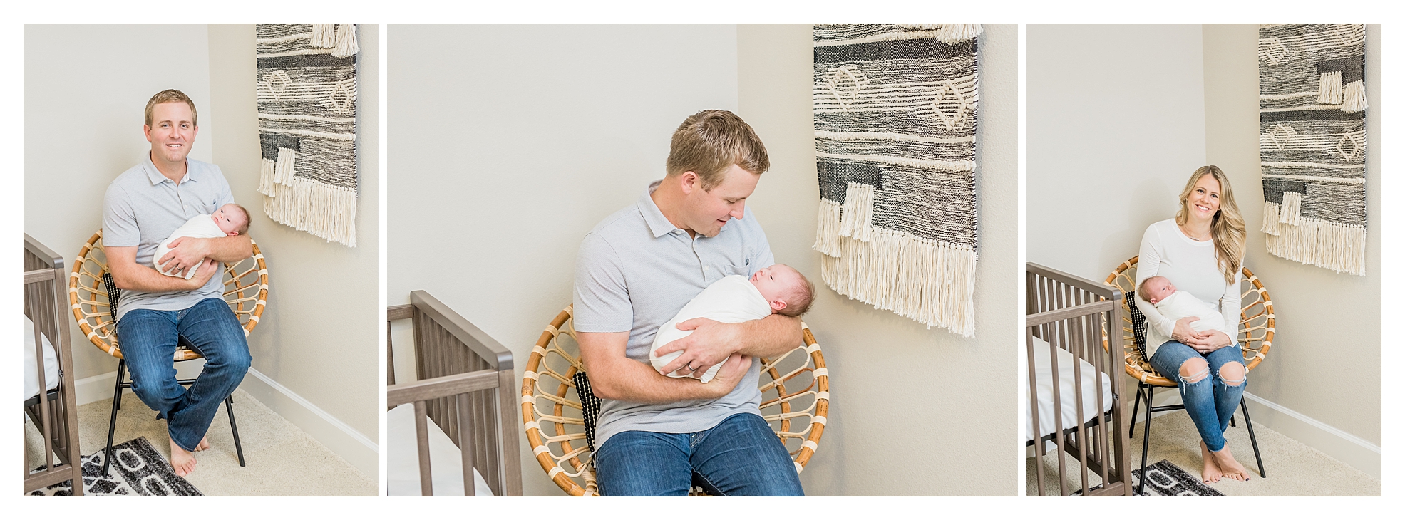 Luxe Newborn Session-89_WEB.jpg