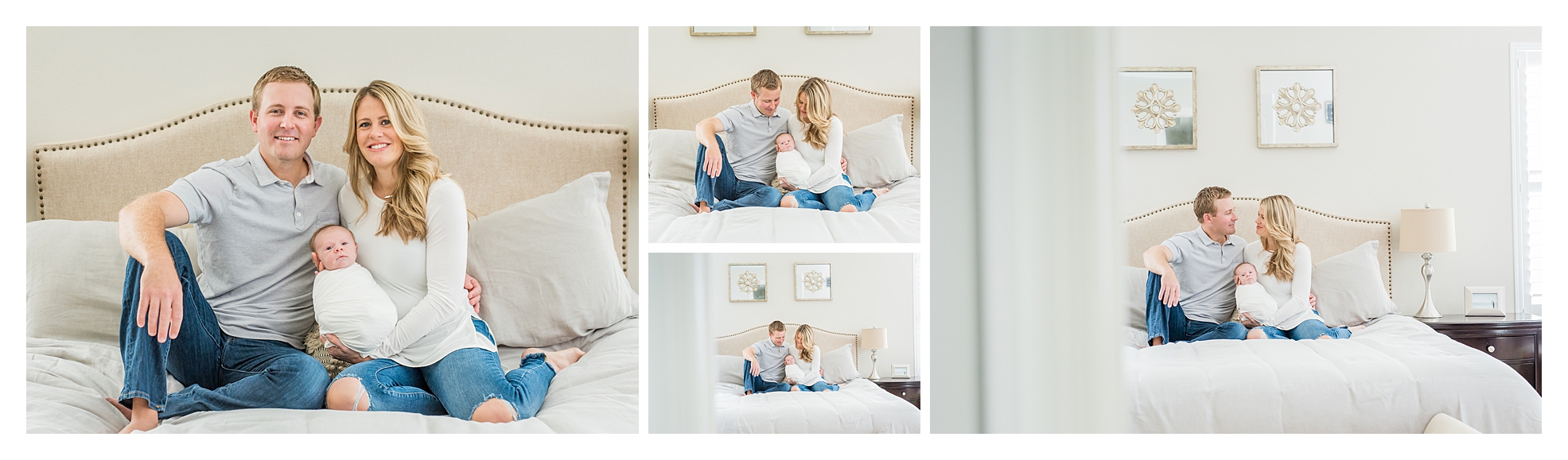 Luxe Newborn Session-8_WEB.jpg