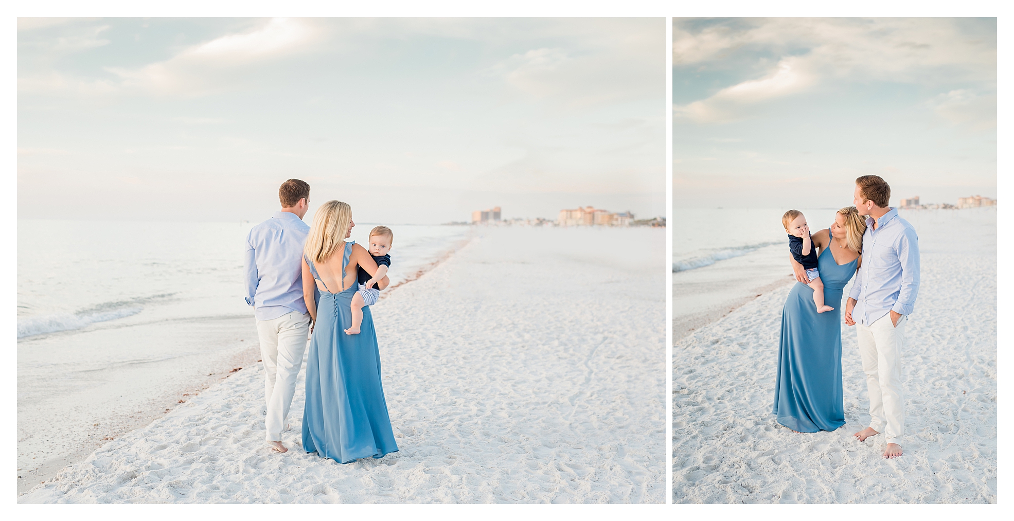 Beach Birthday Milestone-111e_WEB.jpg