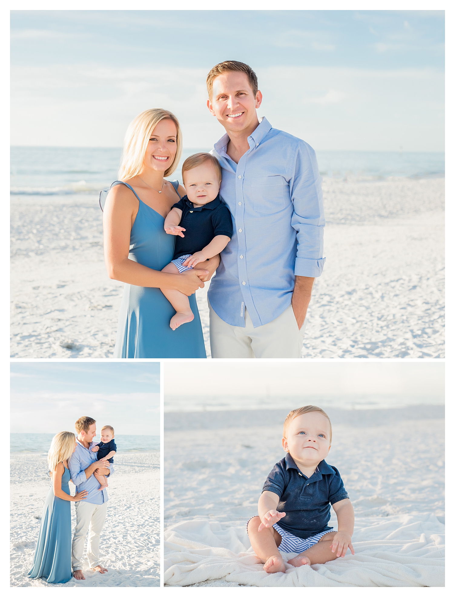 Beach Birthday Milestone-1e_WEB.jpg