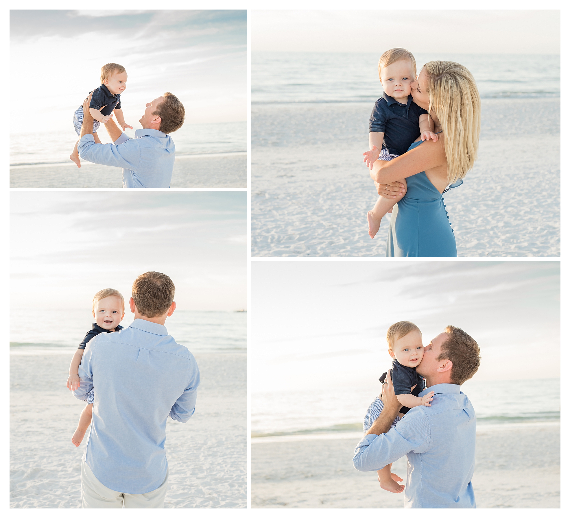 Beach Birthday Milestone-57e_WEB.jpg