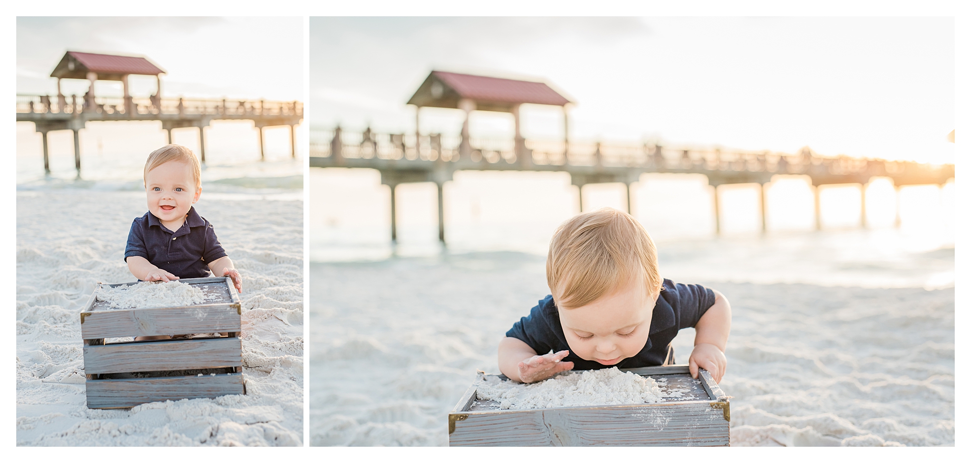 Beach Birthday Milestone-84e_WEB.jpg