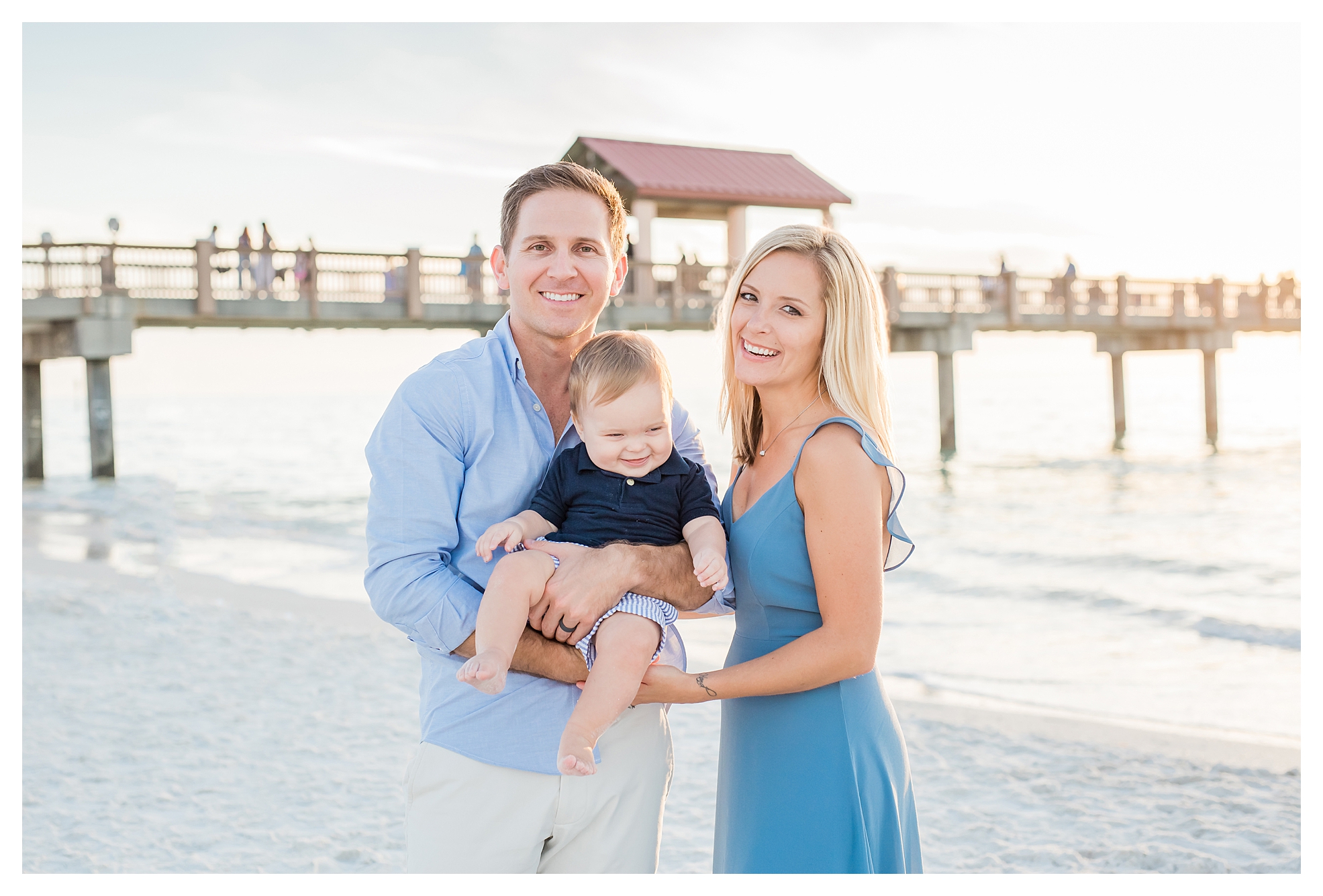 Beach Birthday Milestone-89e_WEB.jpg