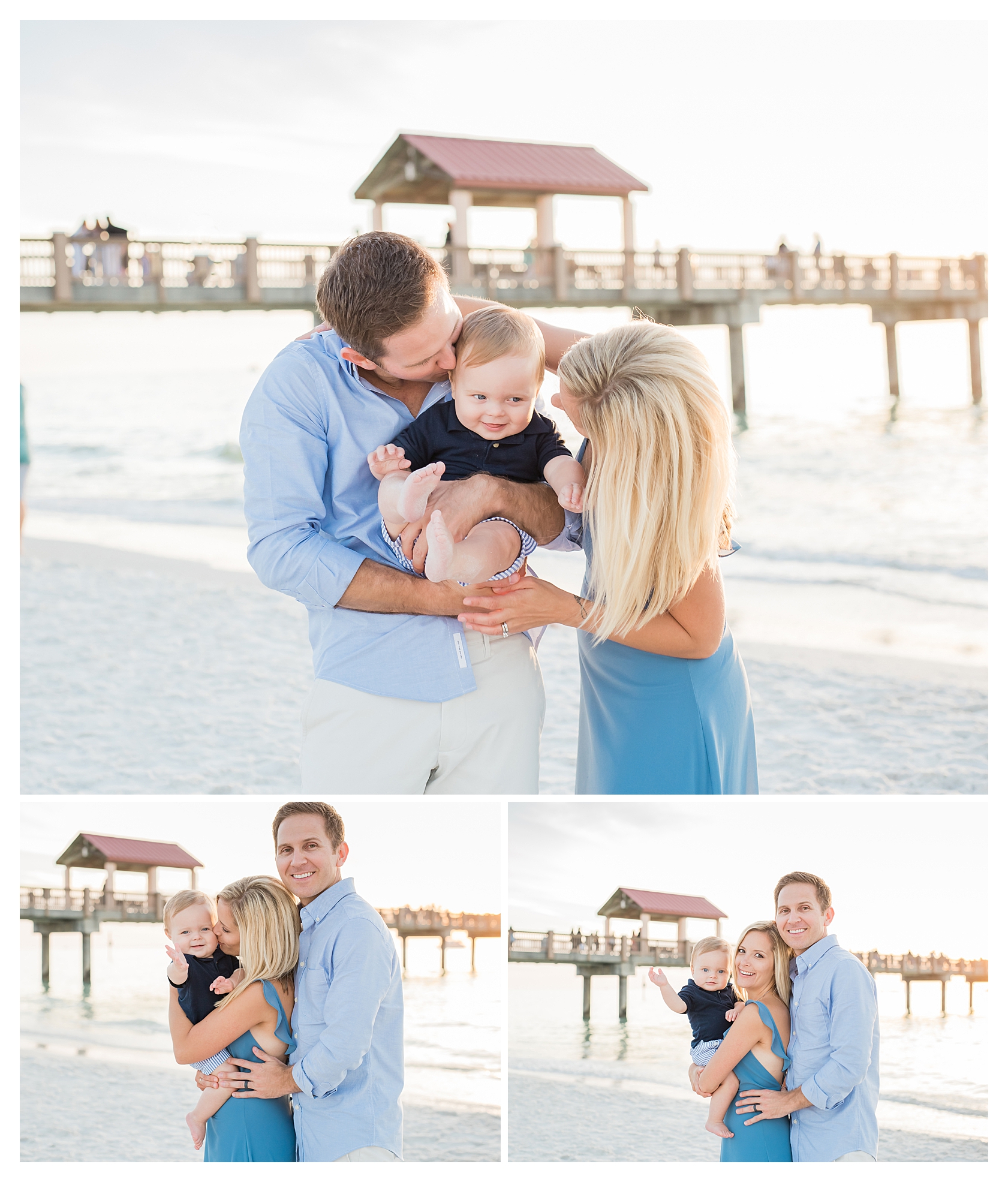 Beach Birthday Milestone-91e_WEB.jpg