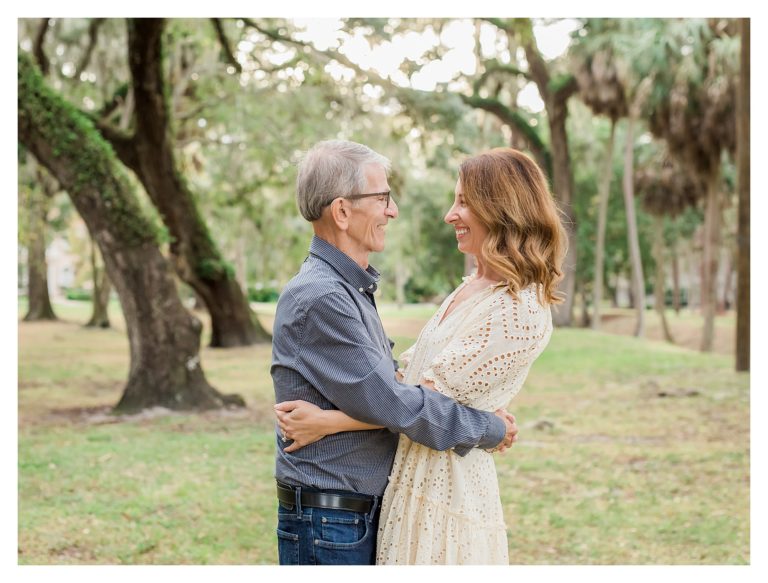 The Bittersweet Journey that is Life…