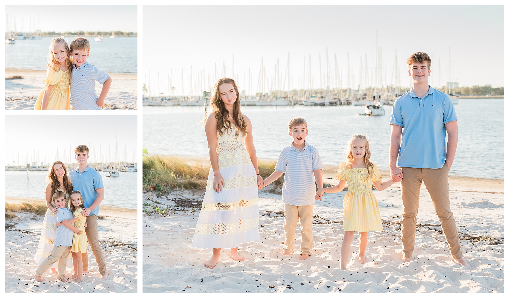 Tampa Bay Family photography, south tampa family photographer, family photographer, family photography, st pete family photographer, st pete family photography