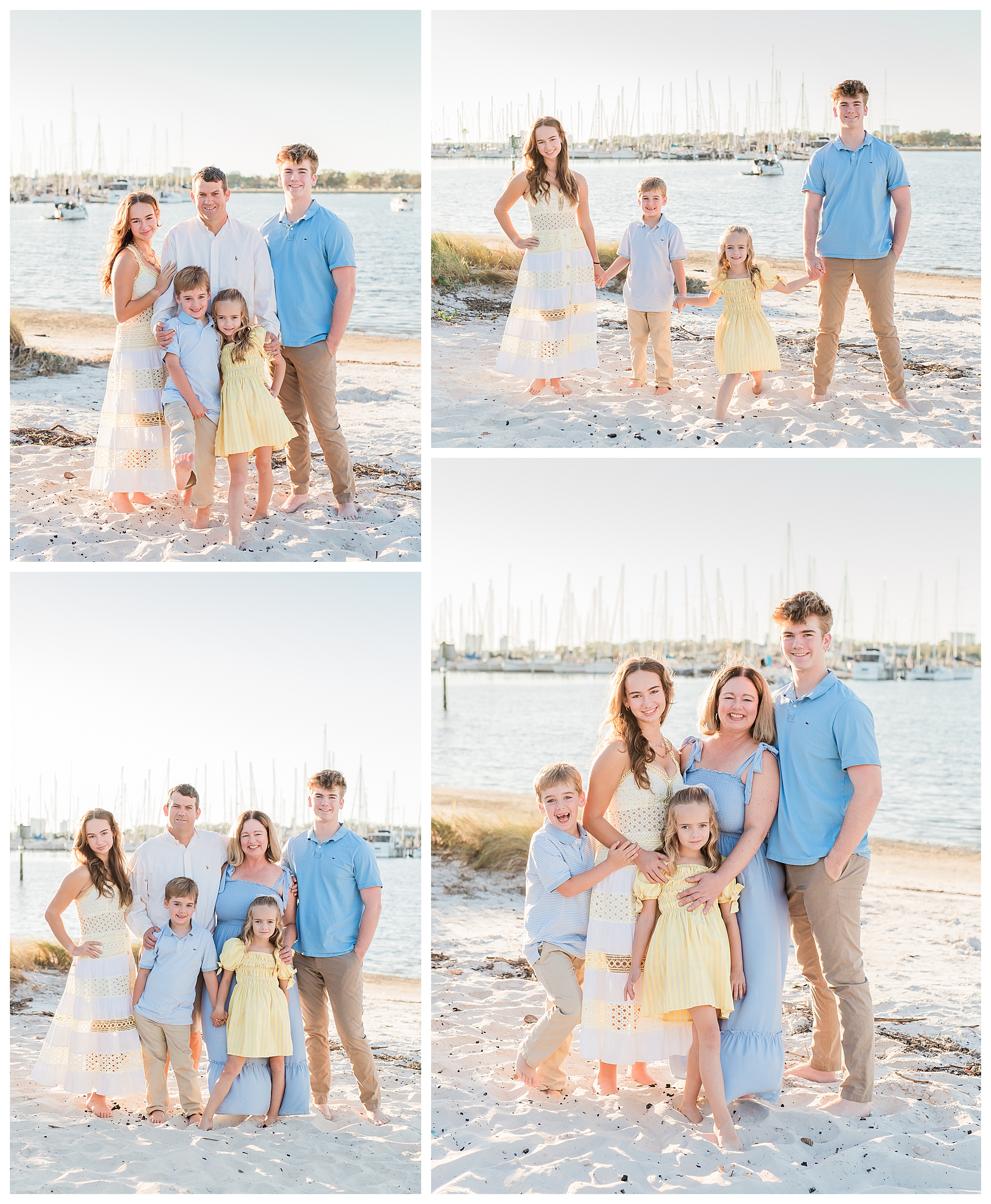 Tampa Bay Family photography, south tampa family photographer, family photographer, family photography, st pete family photographer, st pete family photography
