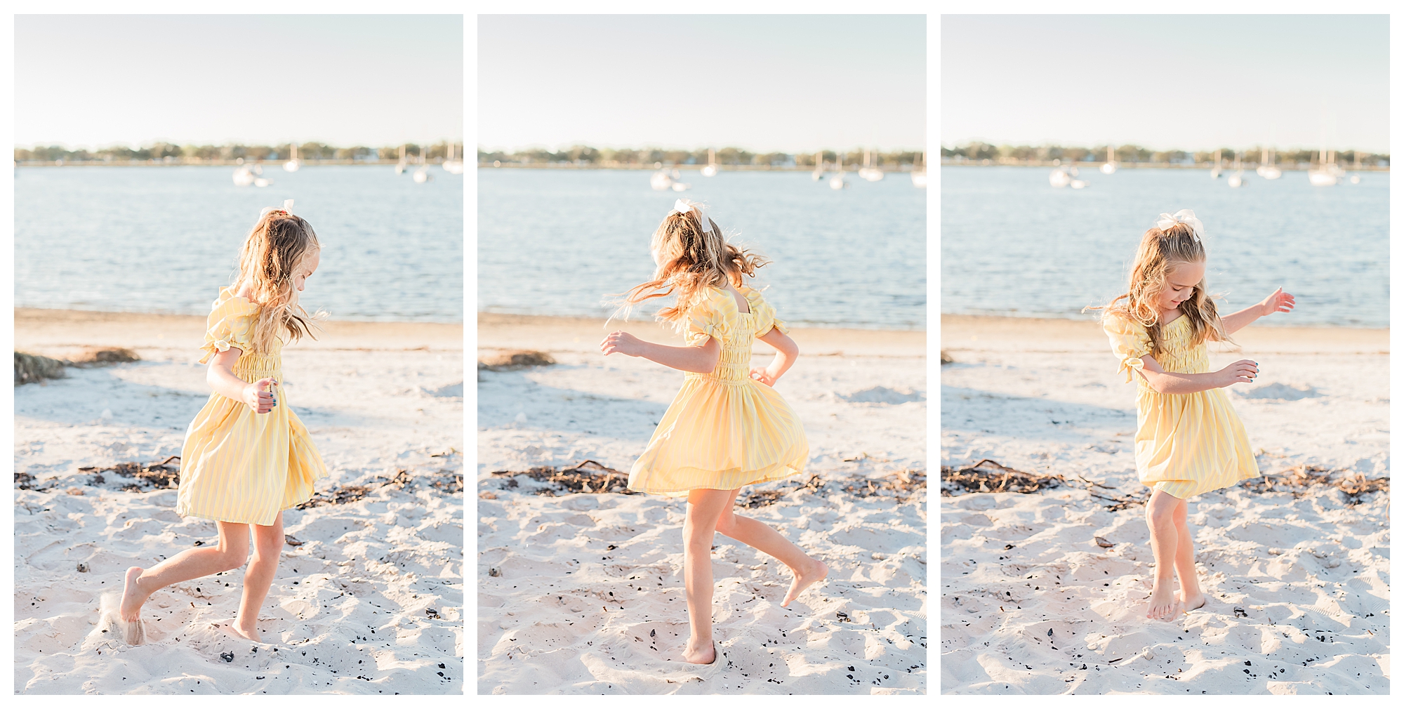 Tampa Bay Family photography, south tampa family photographer, family photographer, family photography, st pete family photographer, st pete family photography