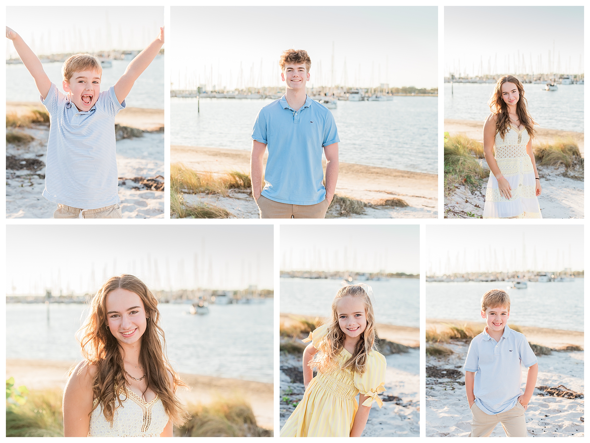 Tampa Bay Family photography, south tampa family photographer, family photographer, family photography, st pete family photographer, st pete family photography