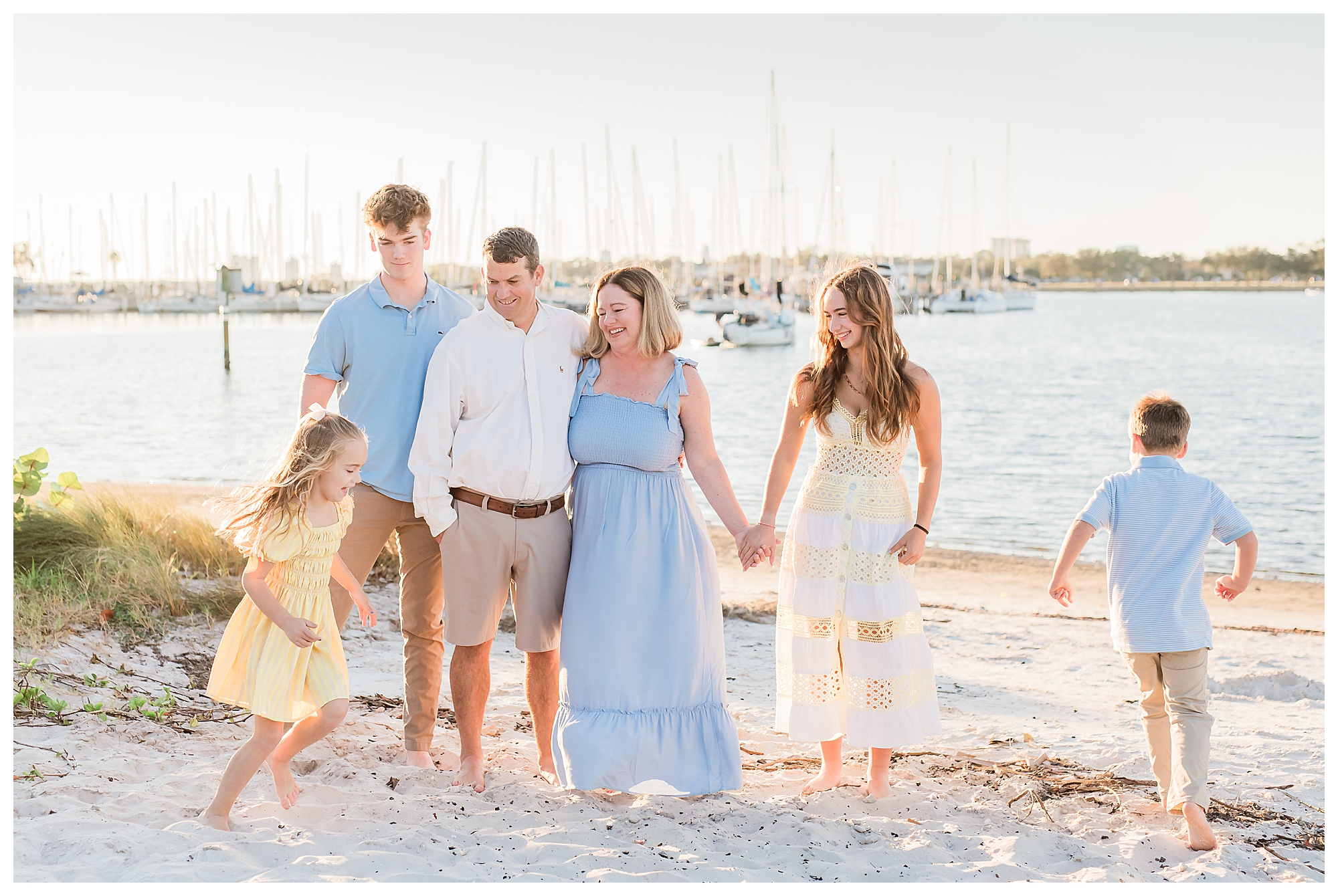 Tampa Bay Family photography, south tampa family photographer, family photographer, family photography, st pete family photographer, st pete family photography