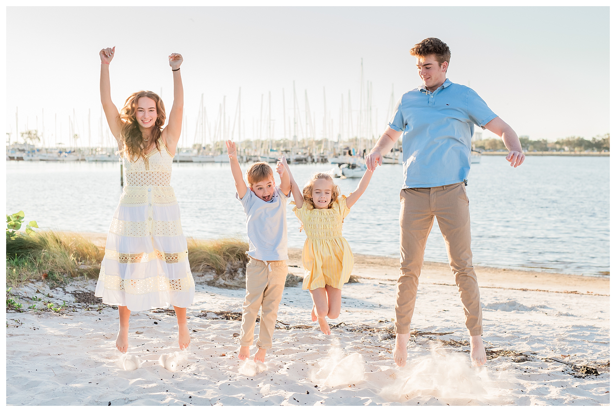 Tampa Bay Family photography, south tampa family photographer, family photographer, family photography, st pete family photographer, st pete family photography